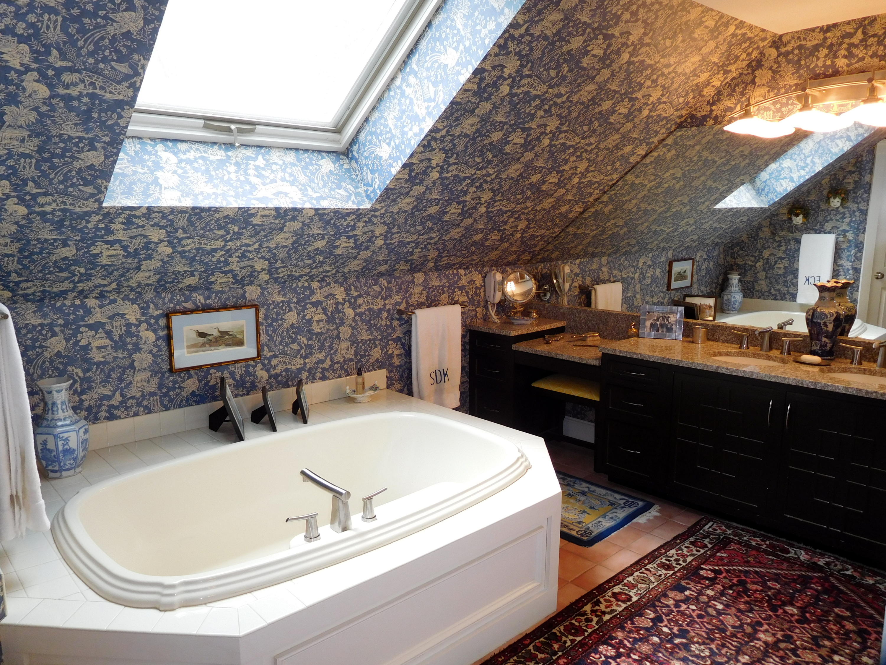 31 Mountain Road Minot, ME 04258 - Photo 38 of 64 35