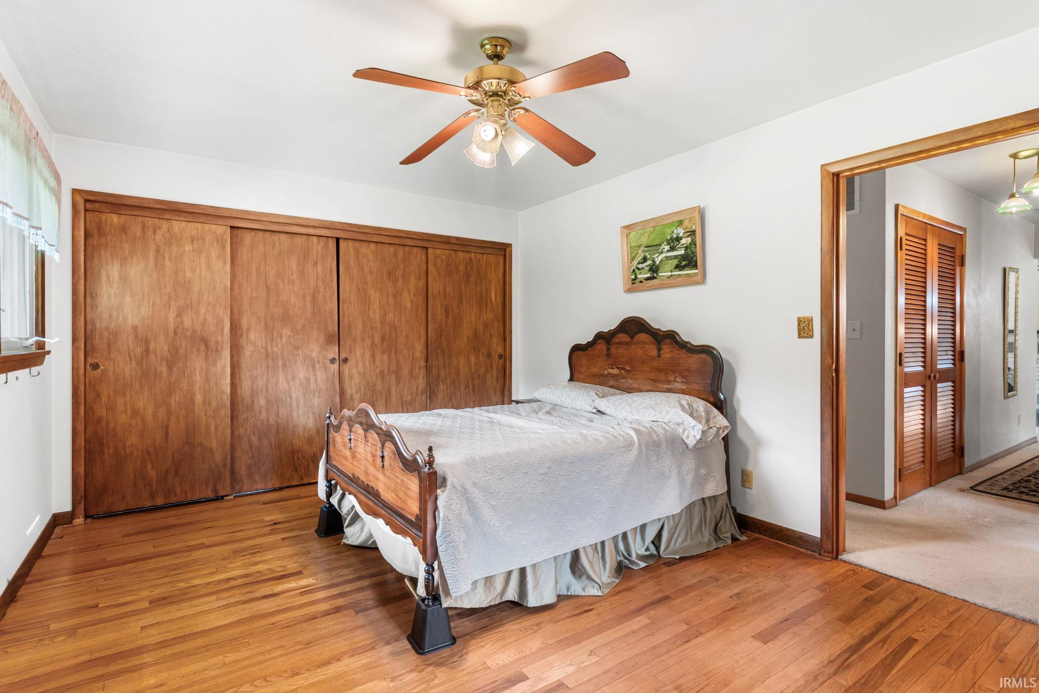 8789 North Meridian Road Monon, IN 47959 - Photo 12 of 33