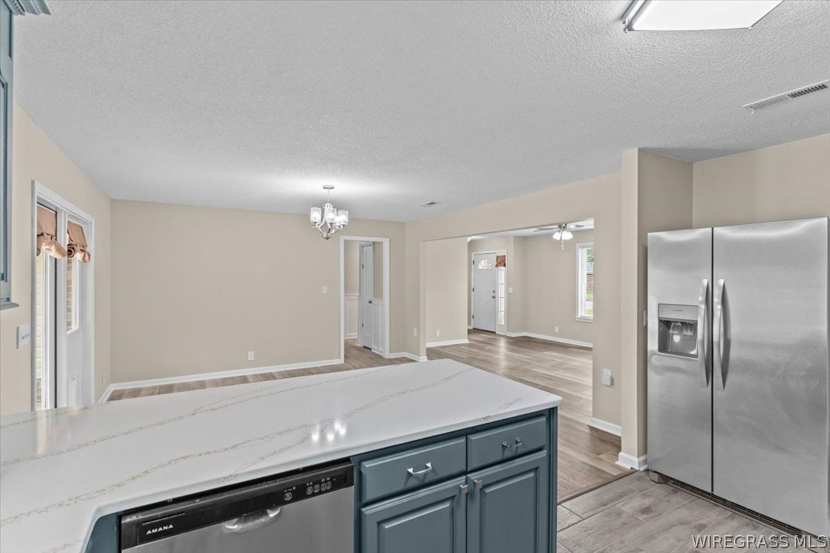 100 Briarhill Road Enterprise, AL 36330 - Photo 12 of 43 Gallery Image 12