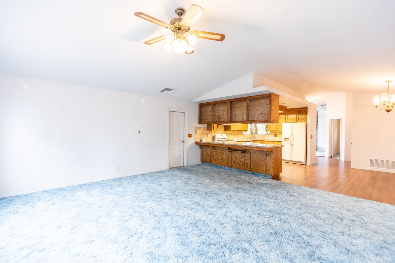 1220 Alysa Court Ridgecrest, CA 93555 - Photo 11 of 24 Gallery Image 11