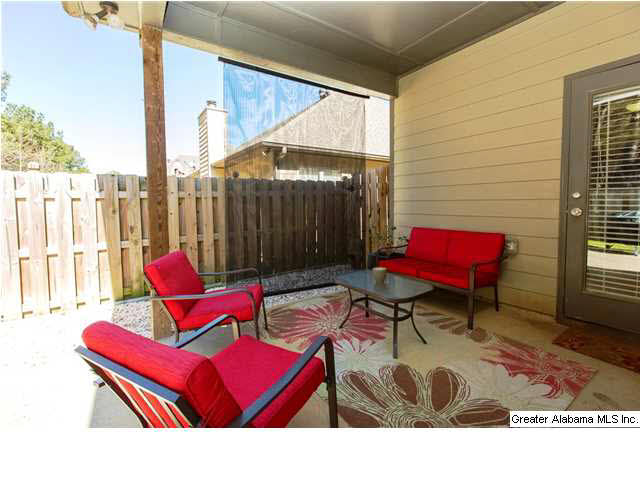2090 Timberline Drive Calera, AL 35040 - Photo 24 of 25