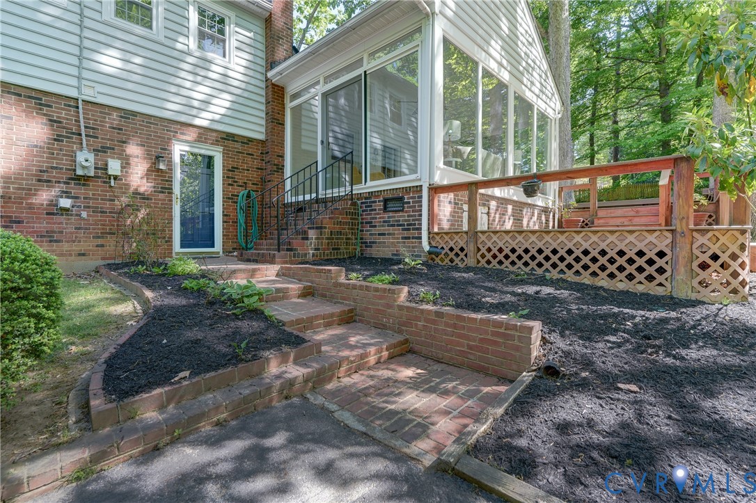 9699 Iredell Road Richmond, VA 23235 - Photo 44 of 49 Gallery Image 44