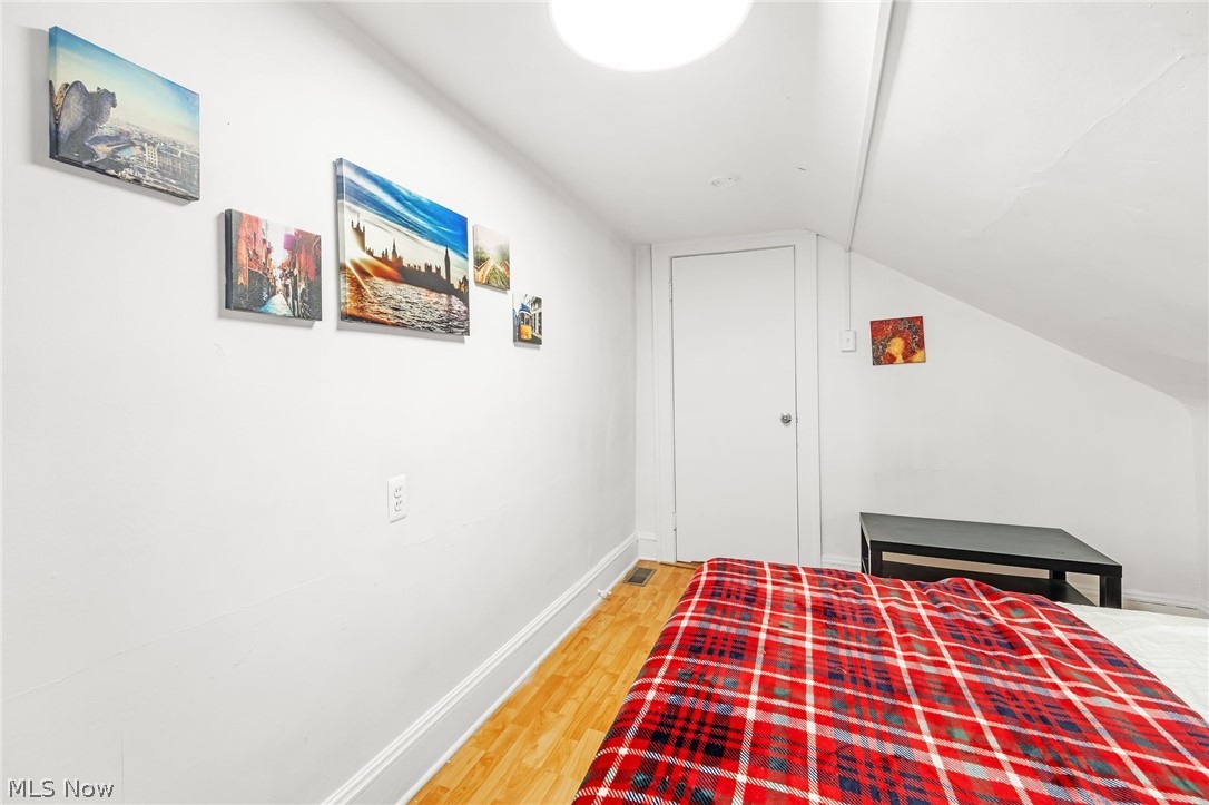 3124 Edgehill Road Cleveland Heights, OH 44118 - Photo 19 of 33 Gallery Image 19
