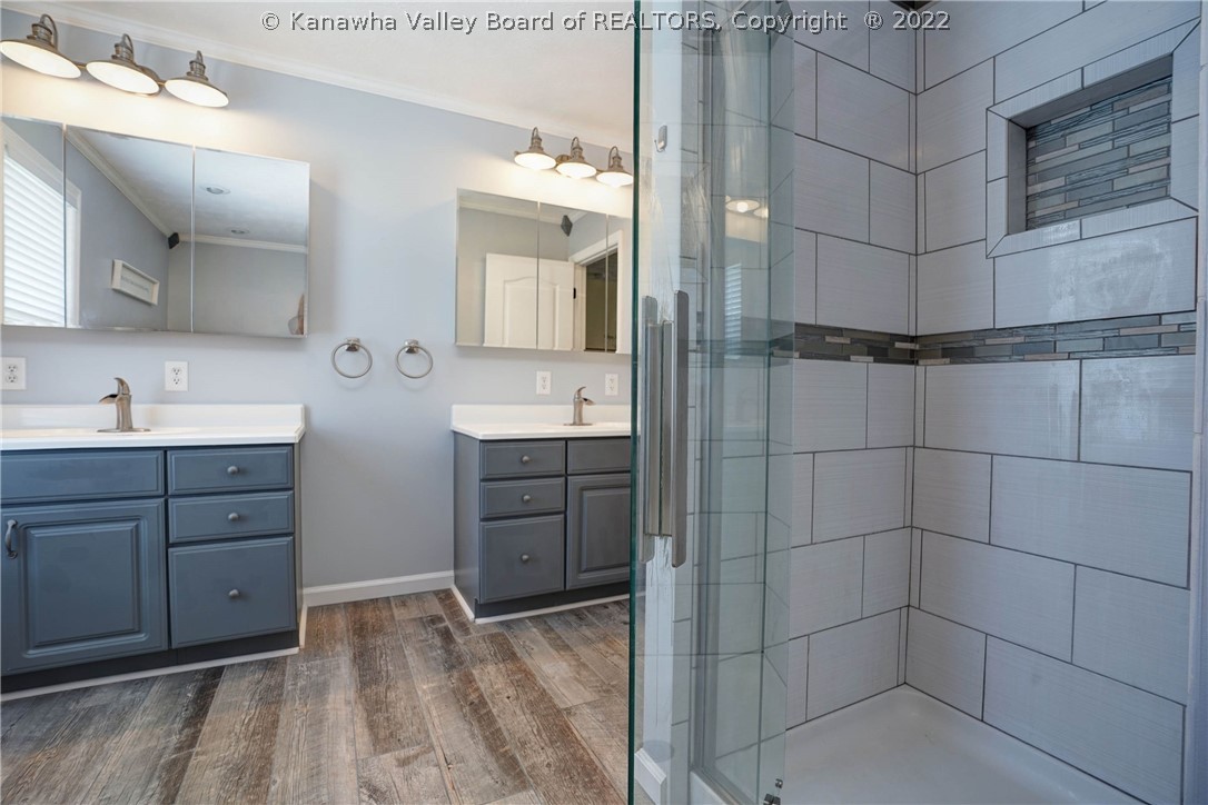 3 Lisa Circle Winfield, WV 25213 - Photo 31 of 36 Gallery Image 31