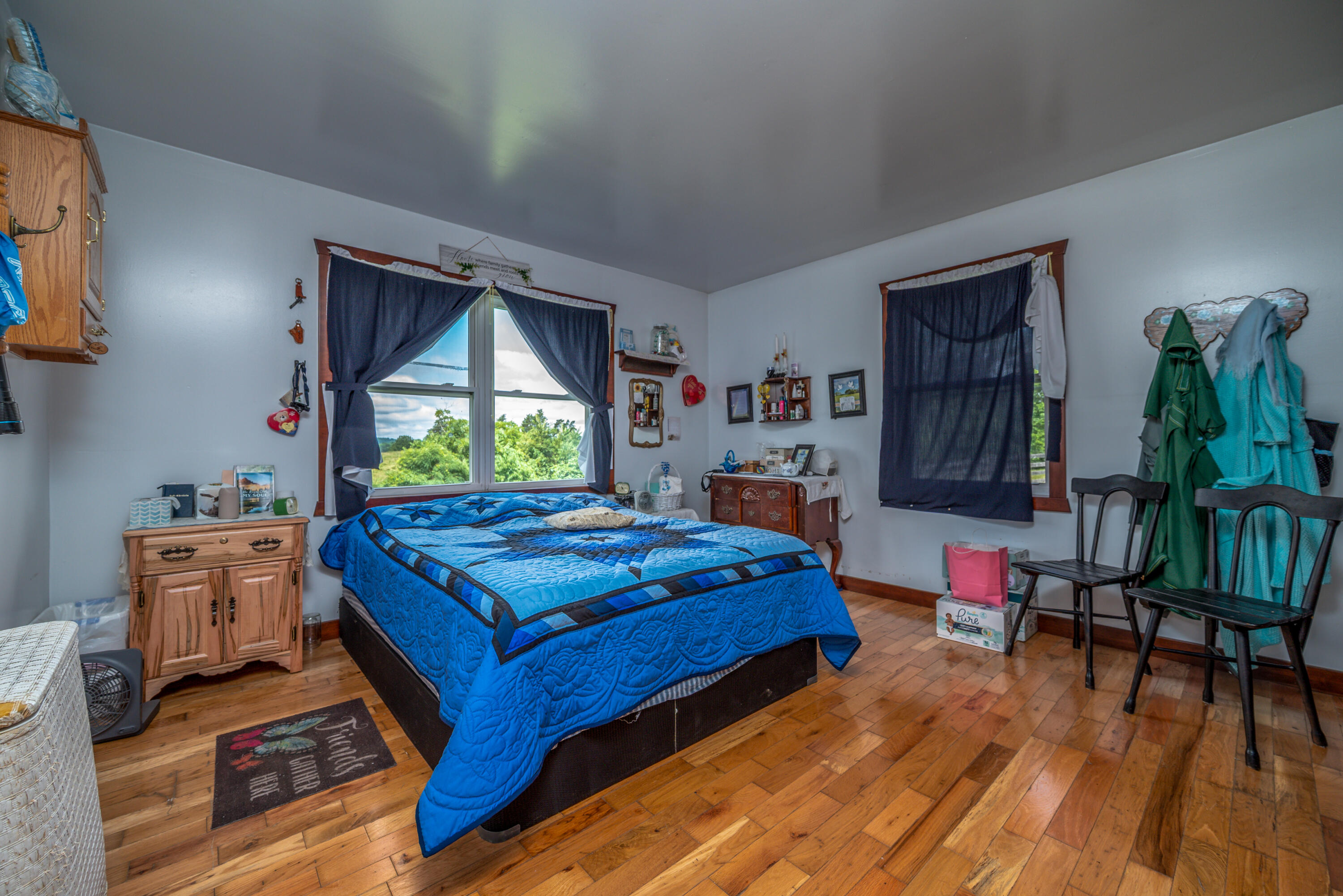 925 Sunset-Locust Road Hillsboro, KY 41049 - Photo 26 of 70 DSC_1676-Edit