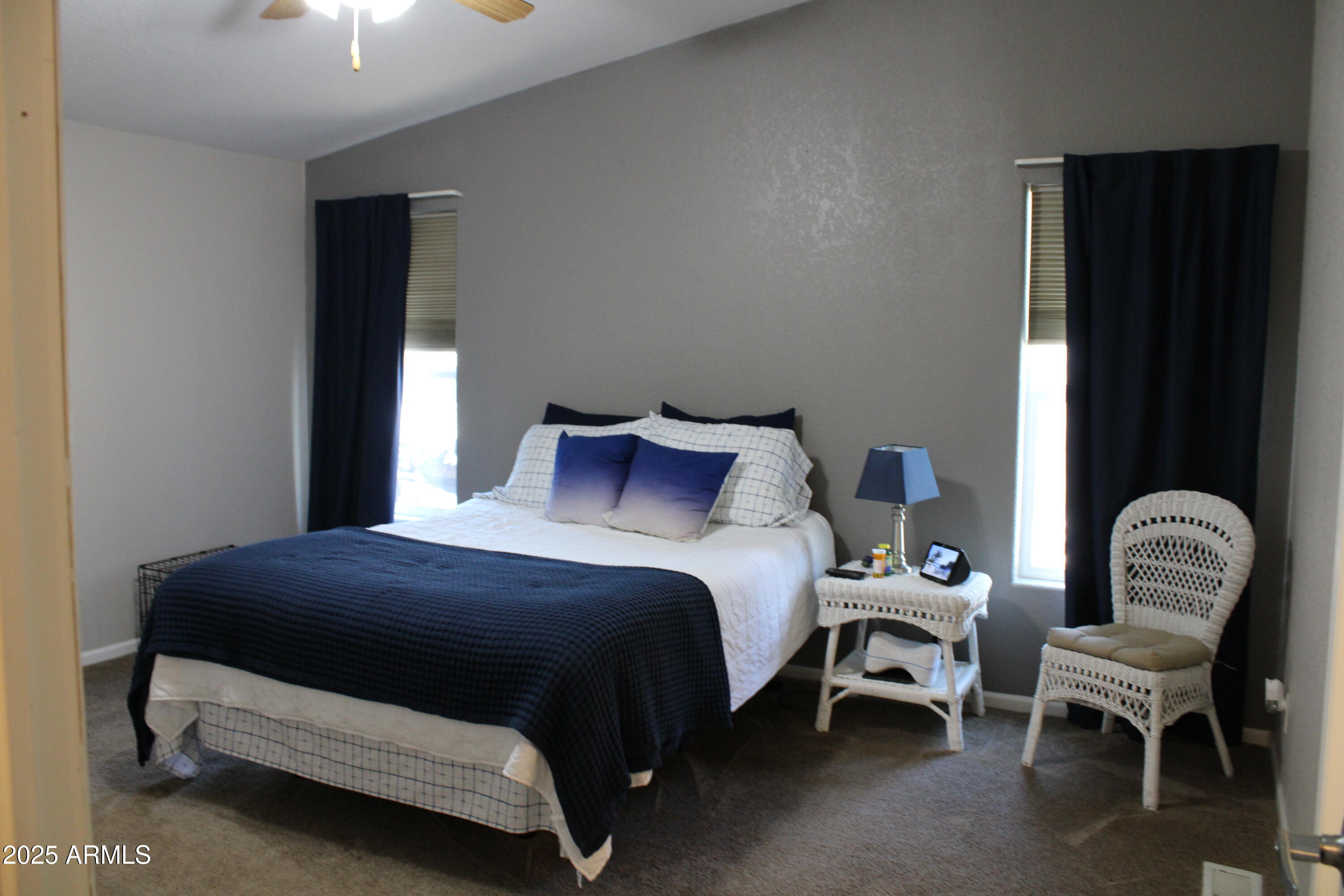 16101 North El Mirage Road, Unit 378 El Mirage, AZ 85335 - Photo 12 of 31 IMG_3922