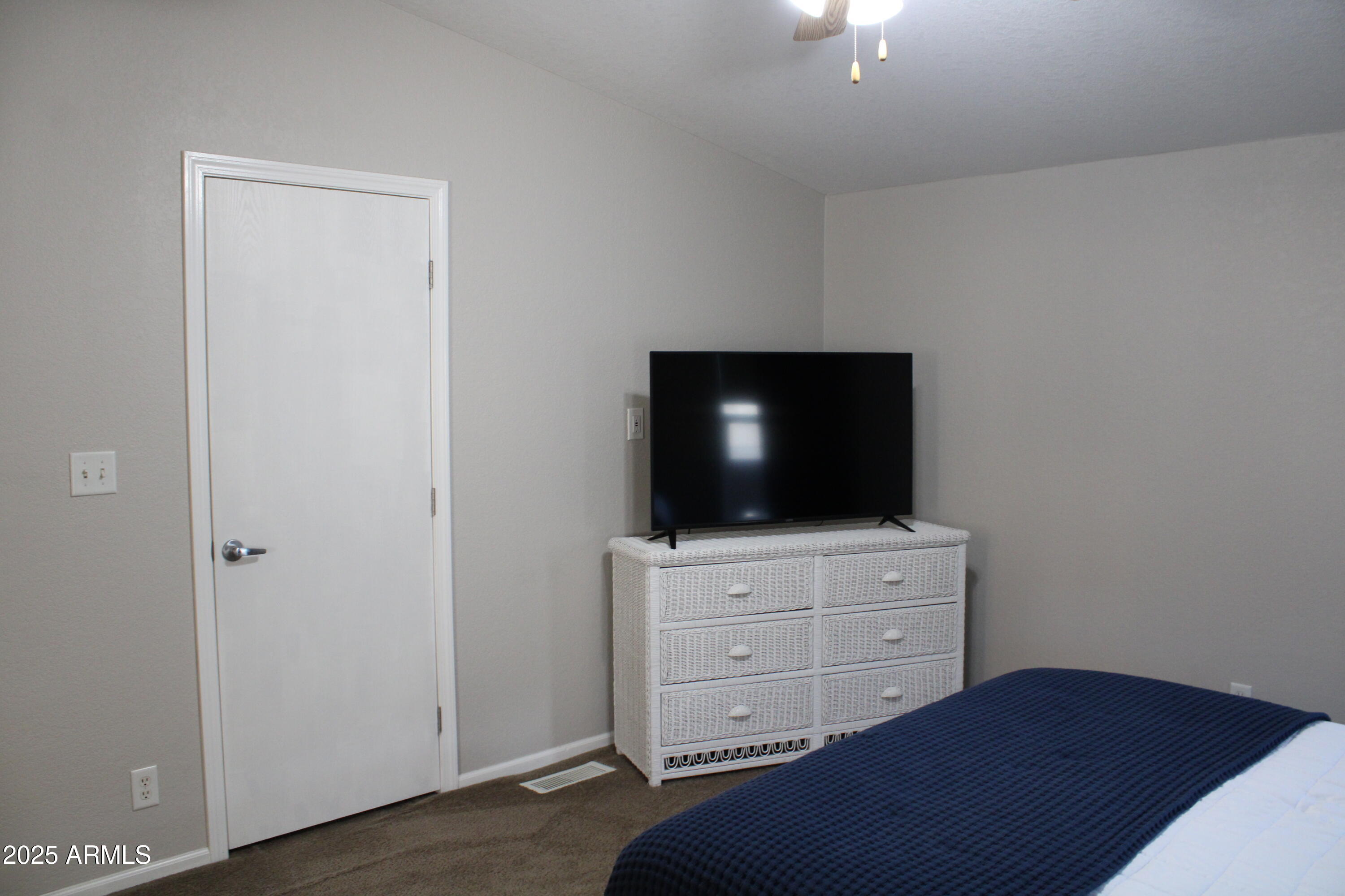 16101 North El Mirage Road, Unit 378 El Mirage, AZ 85335 - Photo 13 of 31 IMG_3924