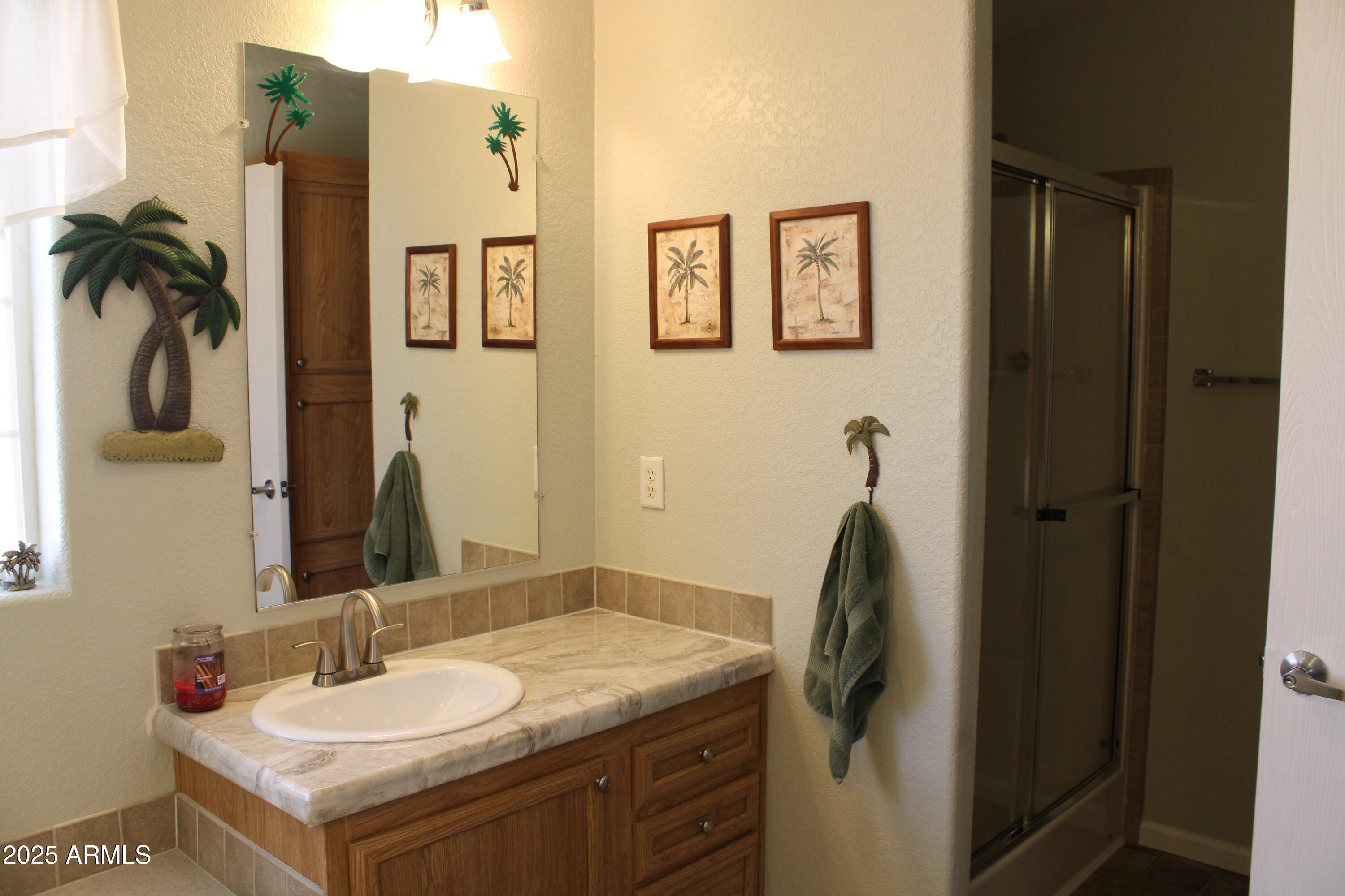 16101 North El Mirage Road, Unit 378 El Mirage, AZ 85335 - Photo 14 of 31 IMG_3927