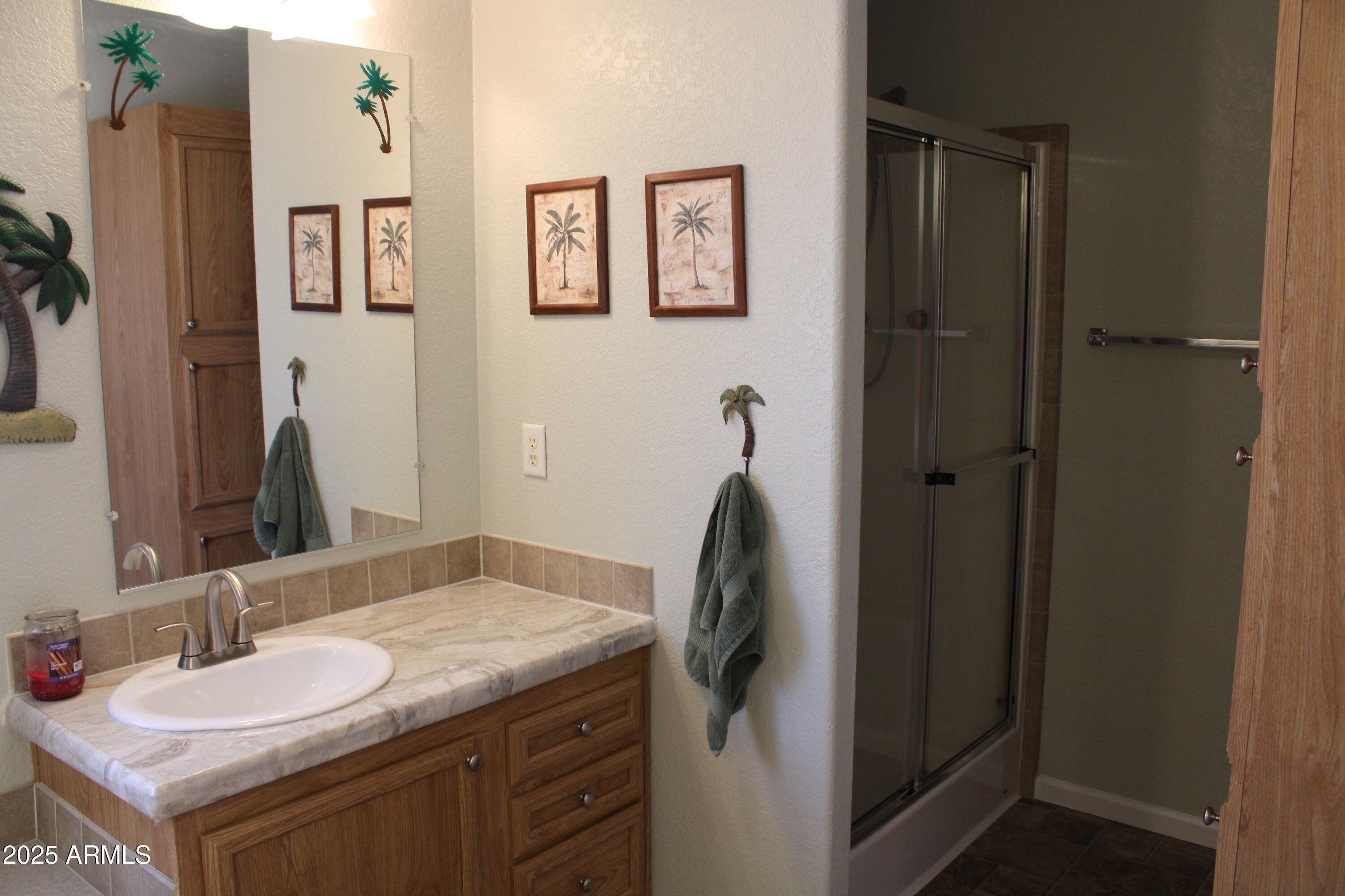 16101 North El Mirage Road, Unit 378 El Mirage, AZ 85335 - Photo 17 of 31 IMG_3933