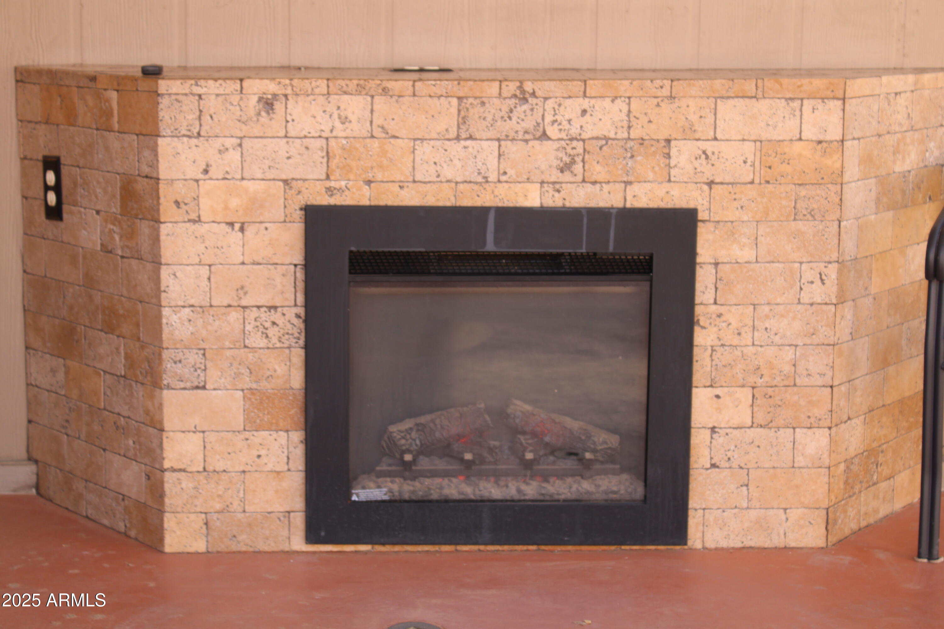 16101 North El Mirage Road, Unit 378 El Mirage, AZ 85335 - Photo 18 of 31 IMG_3936