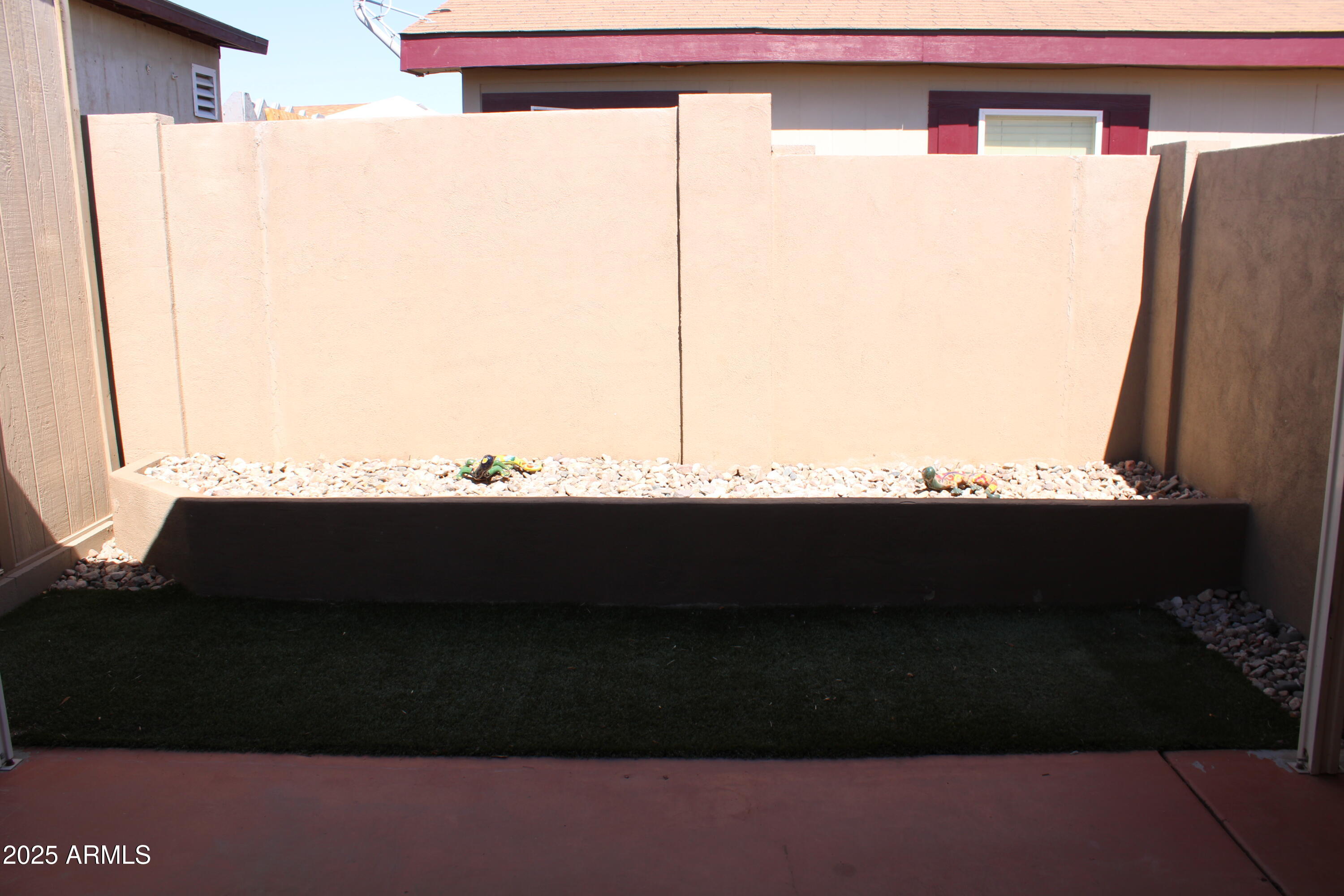 16101 North El Mirage Road, Unit 378 El Mirage, AZ 85335 - Photo 22 of 31 IMG_3940