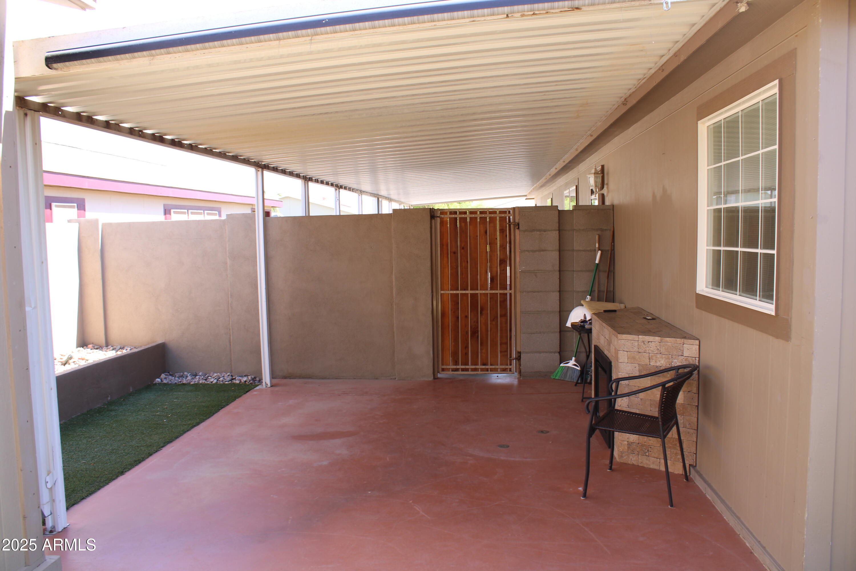 16101 North El Mirage Road, Unit 378 El Mirage, AZ 85335 - Photo 25 of 31 IMG_3947