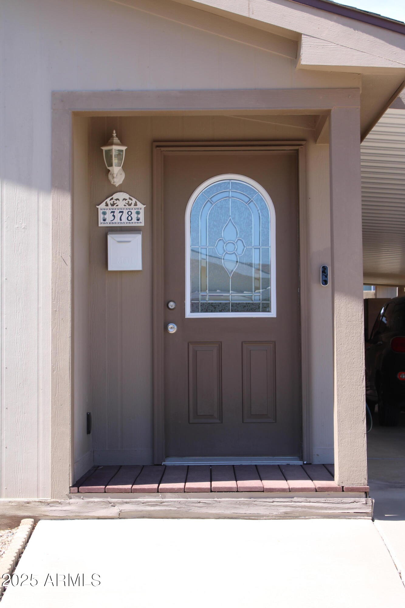 16101 North El Mirage Road, Unit 378 El Mirage, AZ 85335 - Photo 3 of 31 IMG_3884