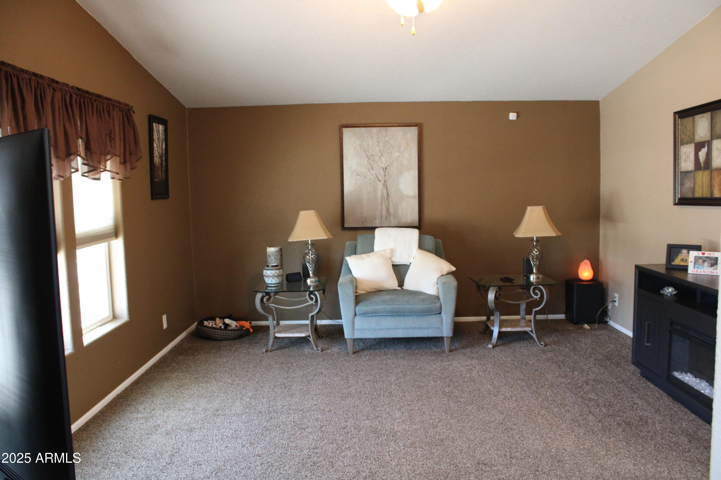 16101 North El Mirage Road, Unit 378 El Mirage, AZ 85335 - Photo 6 of 31 IMG_3888