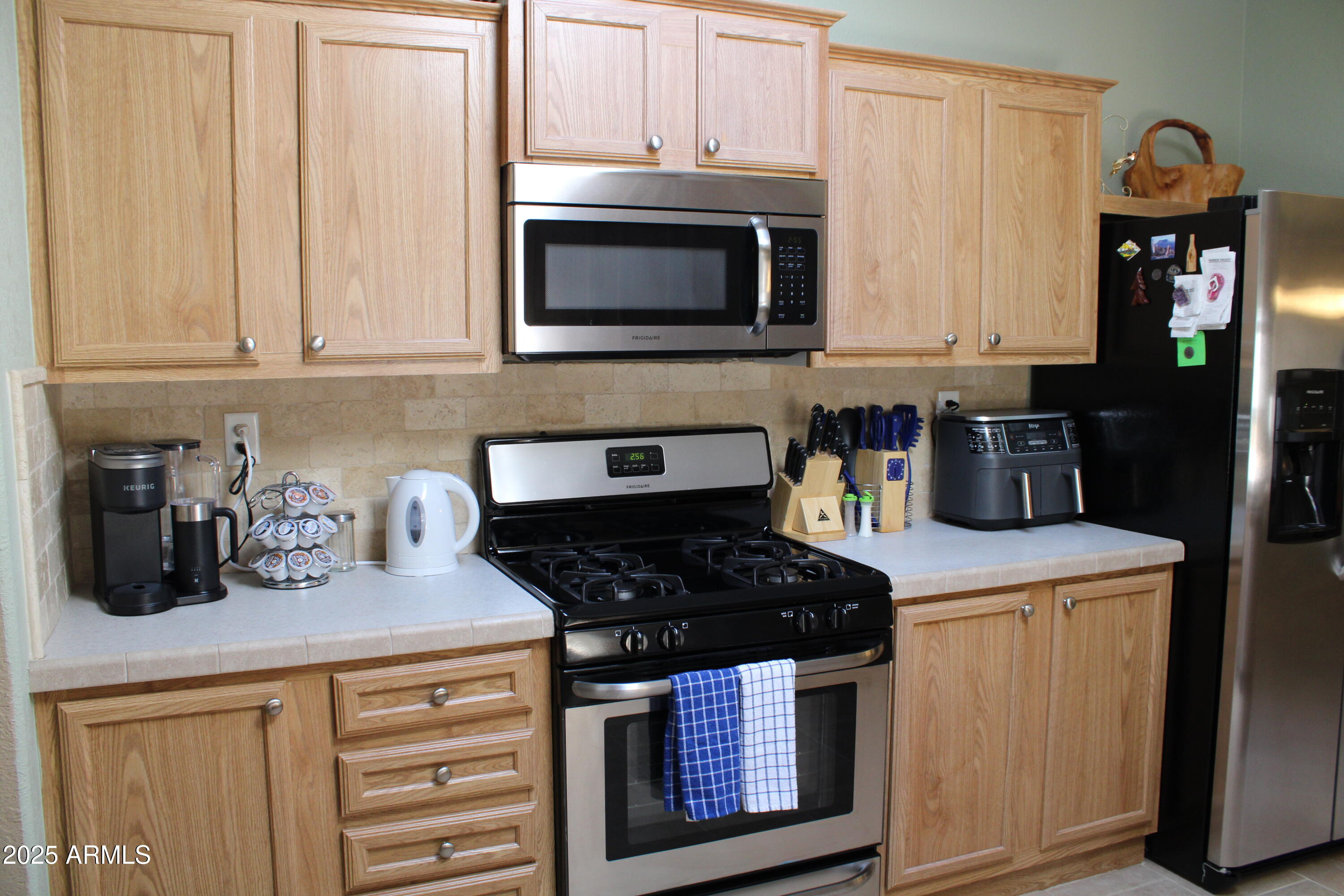 16101 North El Mirage Road, Unit 378 El Mirage, AZ 85335 - Photo 8 of 31 IMG_3893