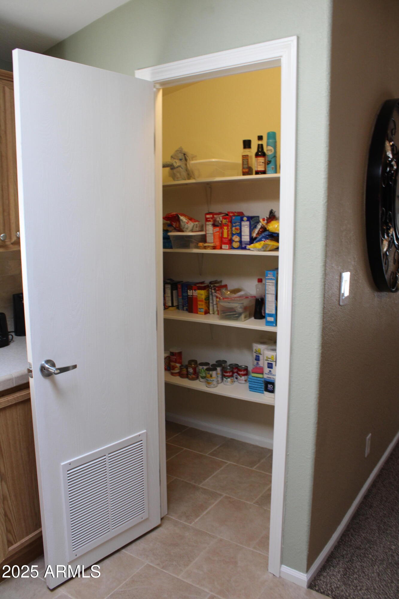 16101 North El Mirage Road, Unit 378 El Mirage, AZ 85335 - Photo 9 of 31 IMG_3895