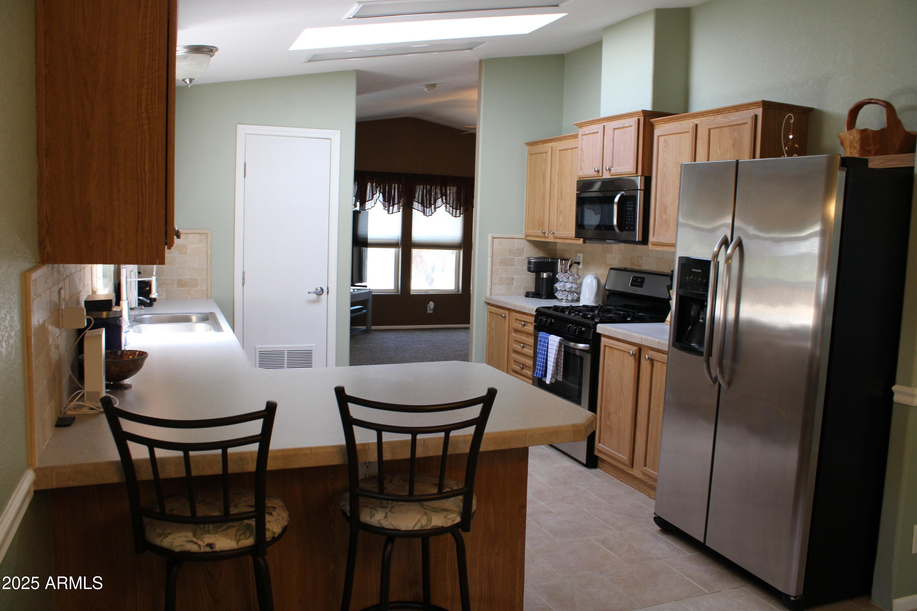 16101 North El Mirage Road, Unit 378 El Mirage, AZ 85335 - Photo 10 of 31 IMG_3898