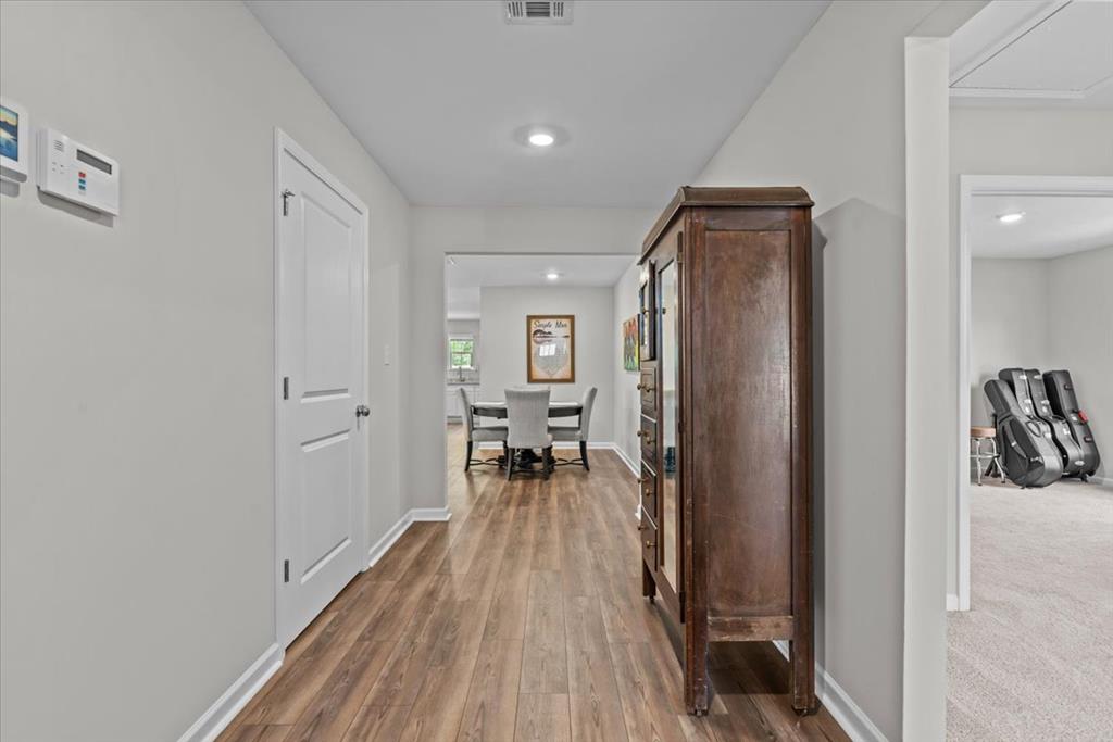 630 Ridgeland Road Dothan, AL 36301 - Photo 23 of 30