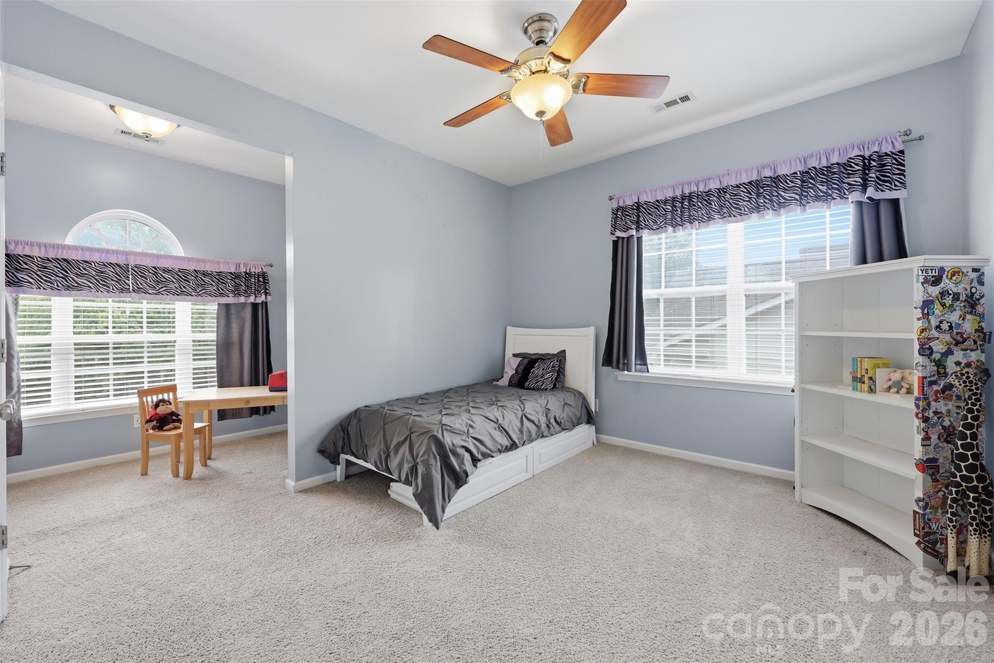 1135 Gold Rush Court Fort Mill, SC 29708 - Photo 32 of 48 Gallery Image 32