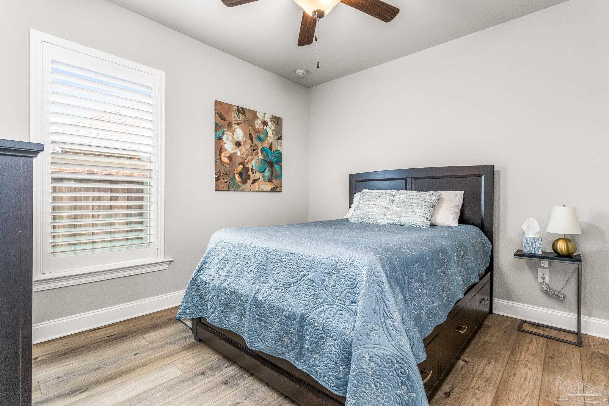 1515 Sawyers Rdg Cove Cantonment, FL 32533 - Photo 11 of 37 Gallery Image 11