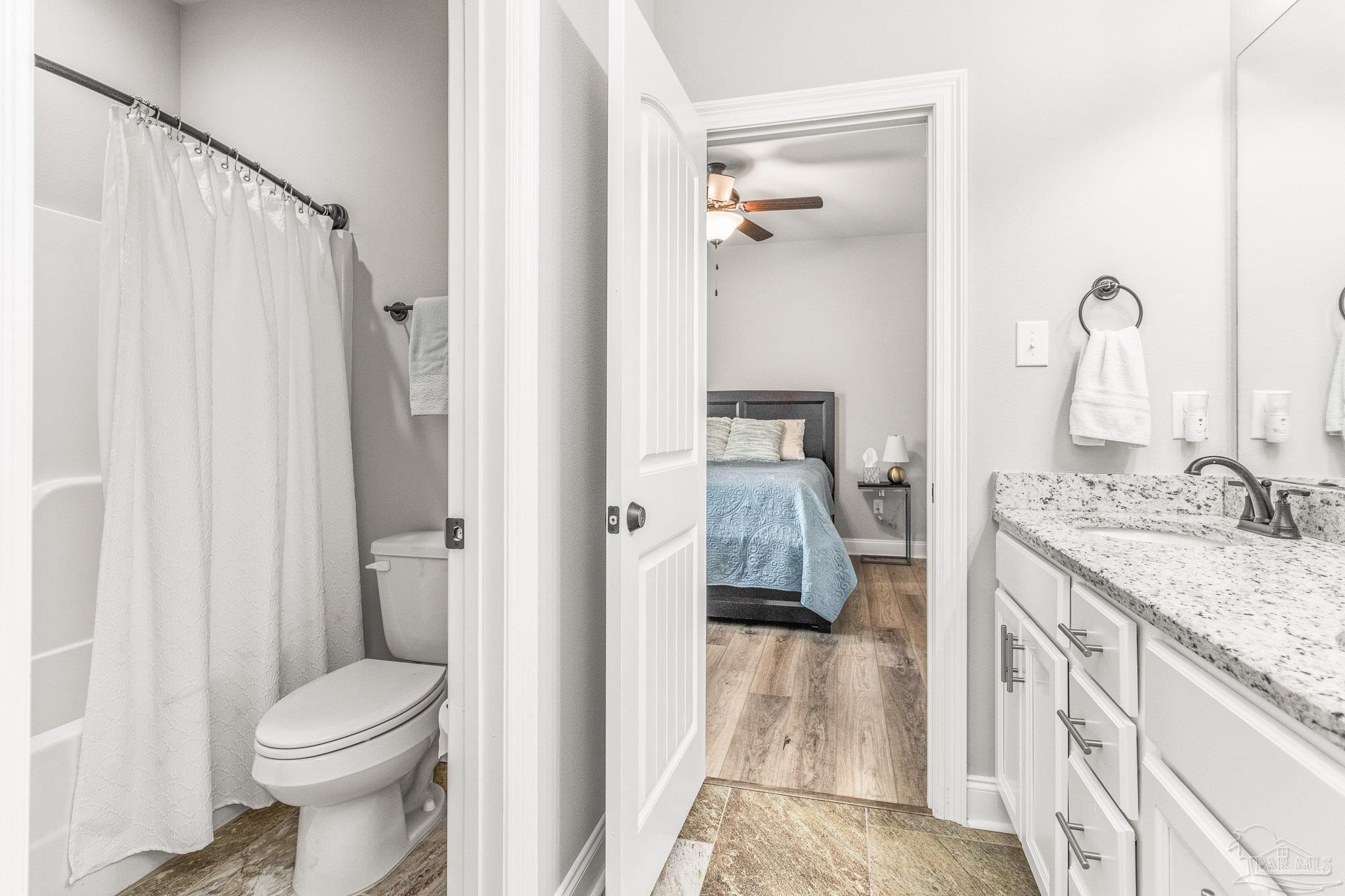 1515 Sawyers Rdg Cove Cantonment, FL 32533 - Photo 13 of 37 Gallery Image 13