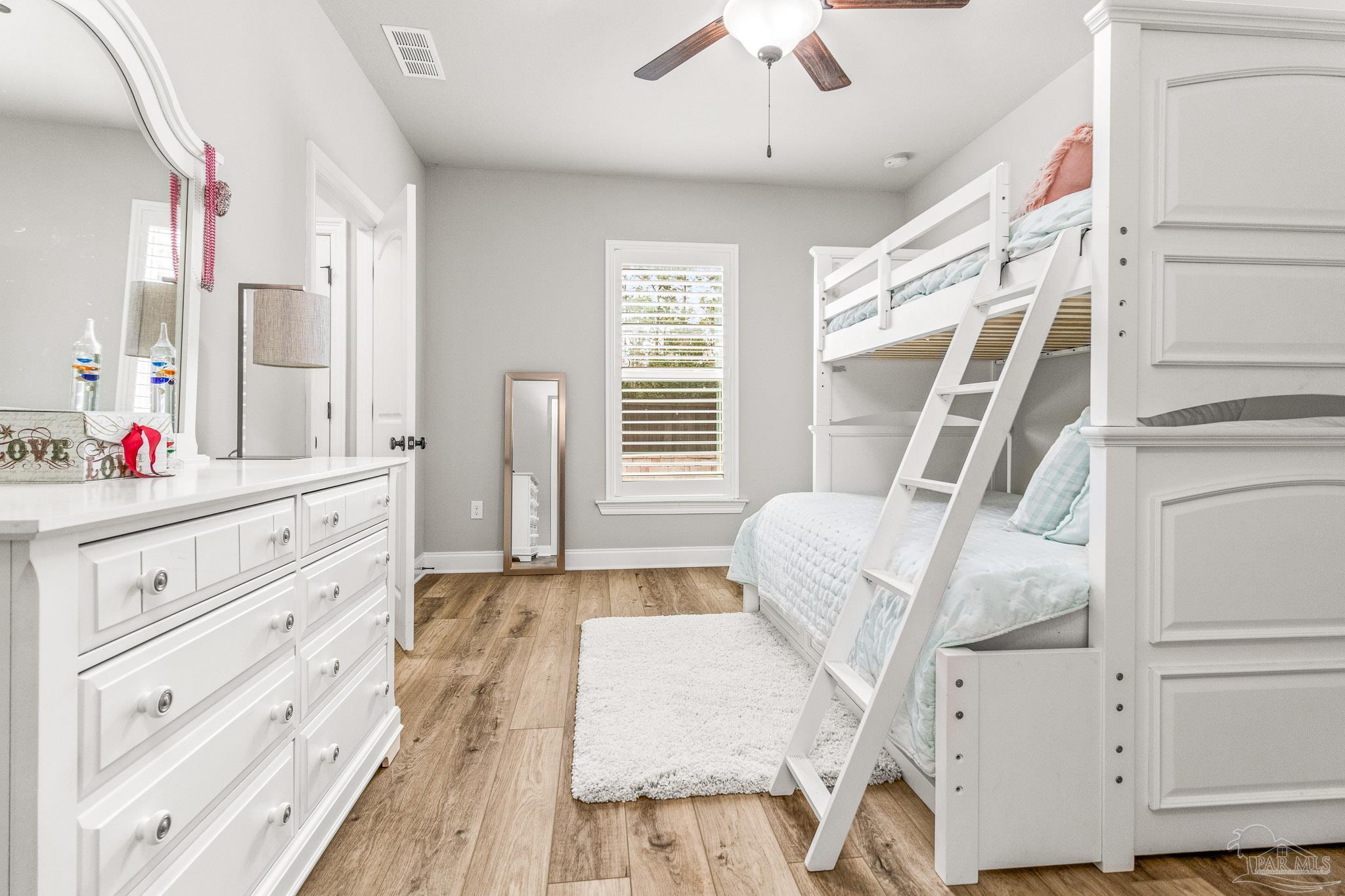 1515 Sawyers Rdg Cove Cantonment, FL 32533 - Photo 15 of 37 Gallery Image 15
