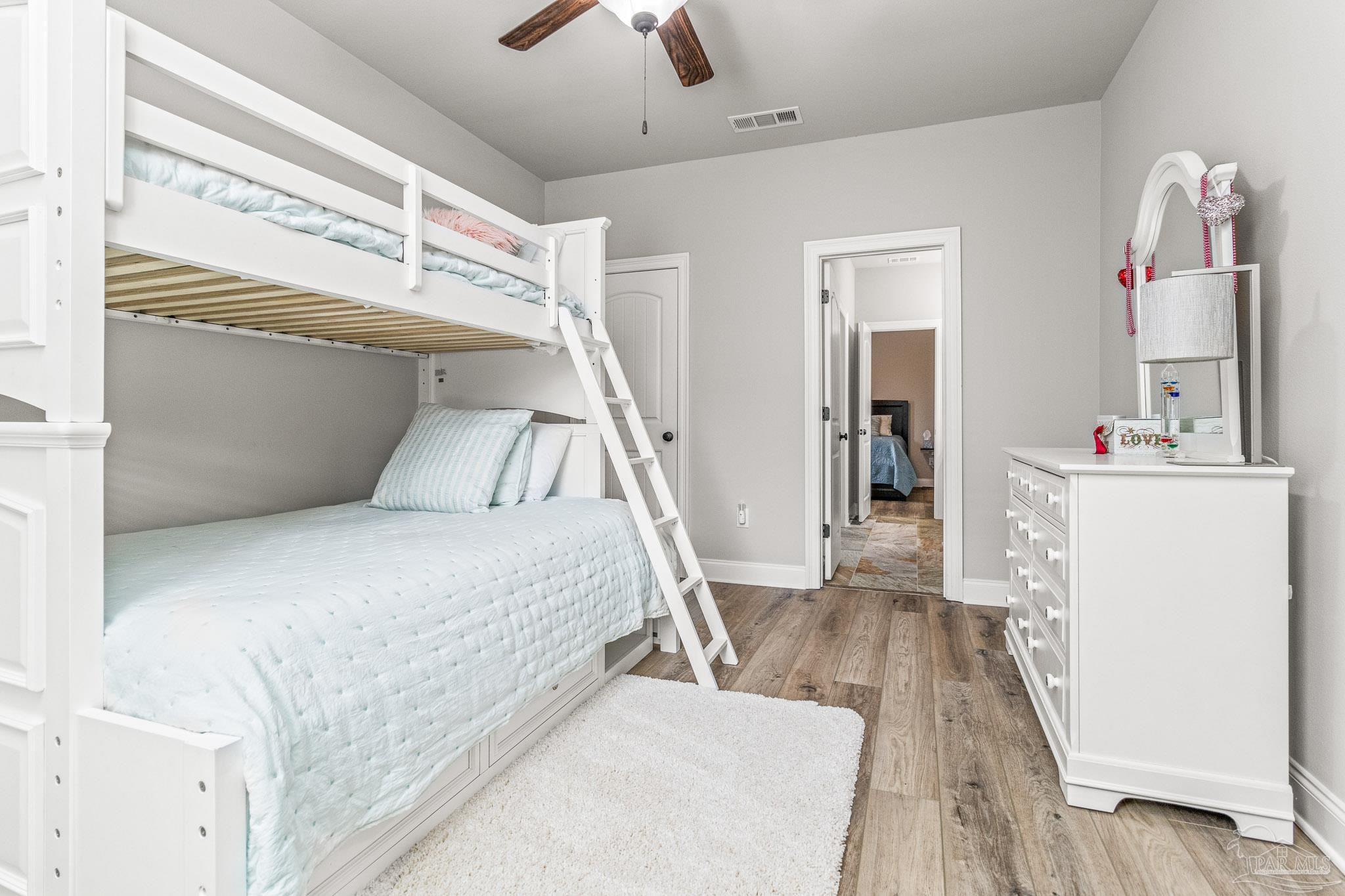 1515 Sawyers Rdg Cove Cantonment, FL 32533 - Photo 16 of 37 Gallery Image 16