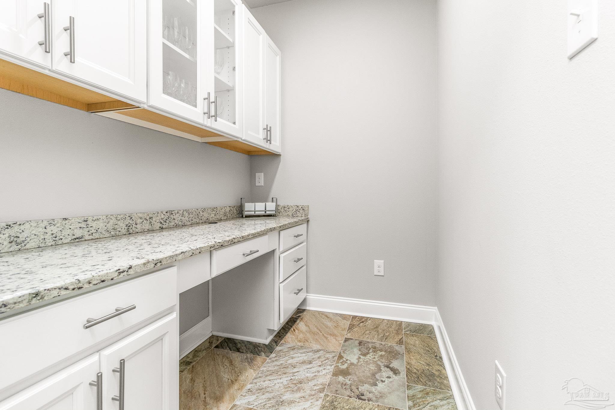 1515 Sawyers Rdg Cove Cantonment, FL 32533 - Photo 17 of 37 Gallery Image 17