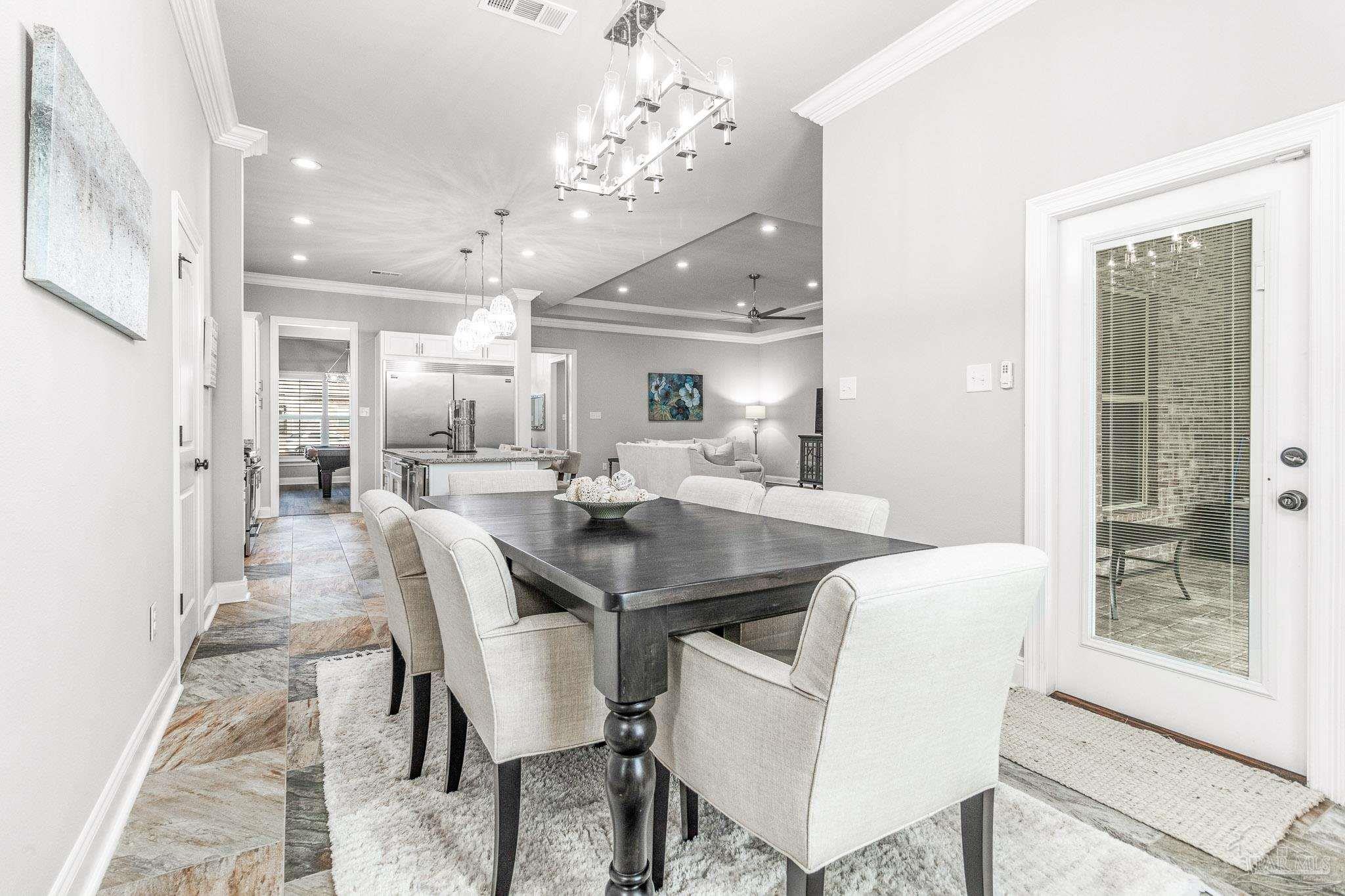 1515 Sawyers Rdg Cove Cantonment, FL 32533 - Photo 18 of 37 Gallery Image 18