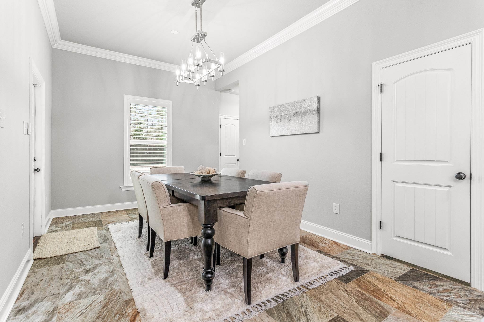 1515 Sawyers Rdg Cove Cantonment, FL 32533 - Photo 19 of 37 Gallery Image 19
