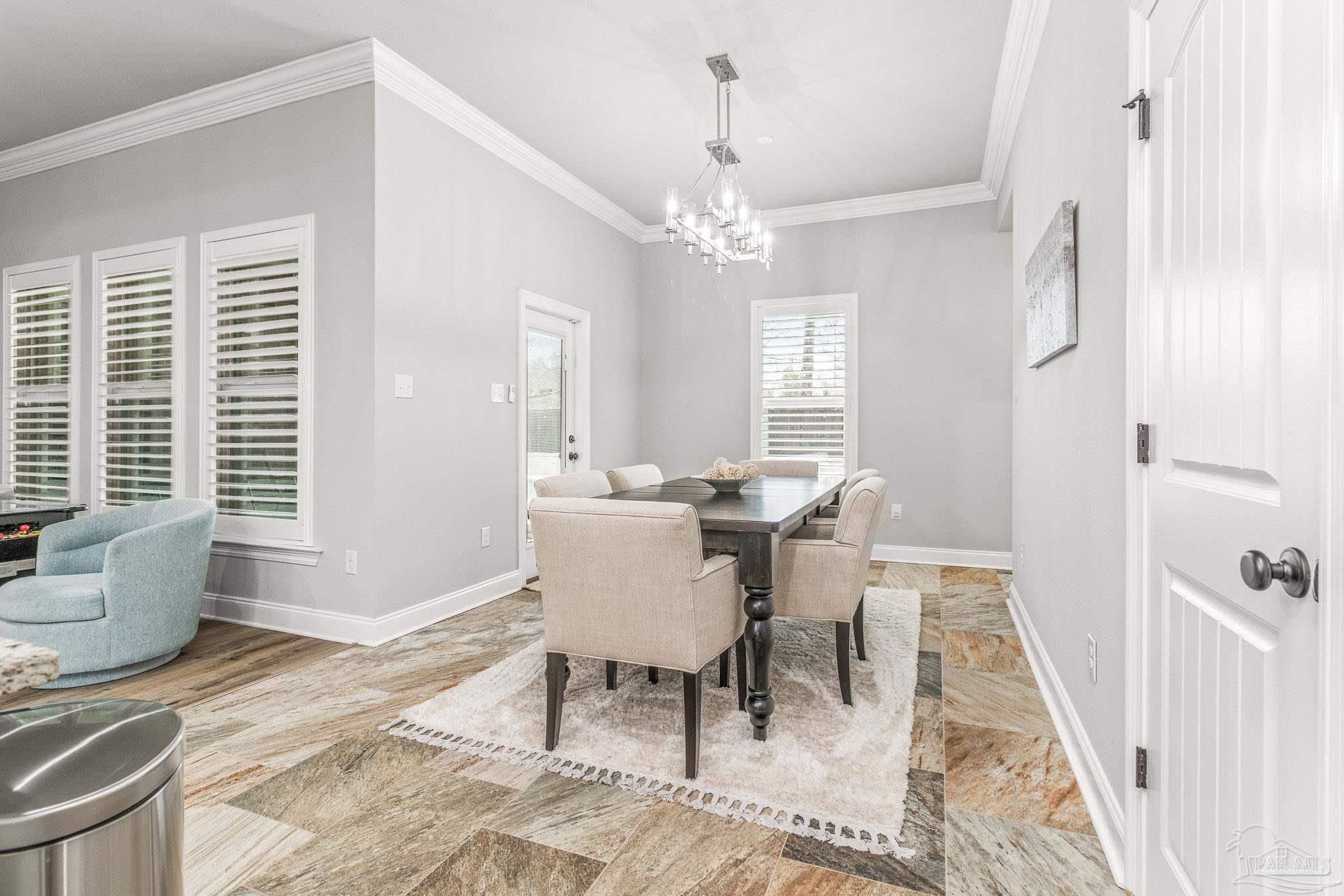1515 Sawyers Rdg Cove Cantonment, FL 32533 - Photo 20 of 37 Gallery Image 20