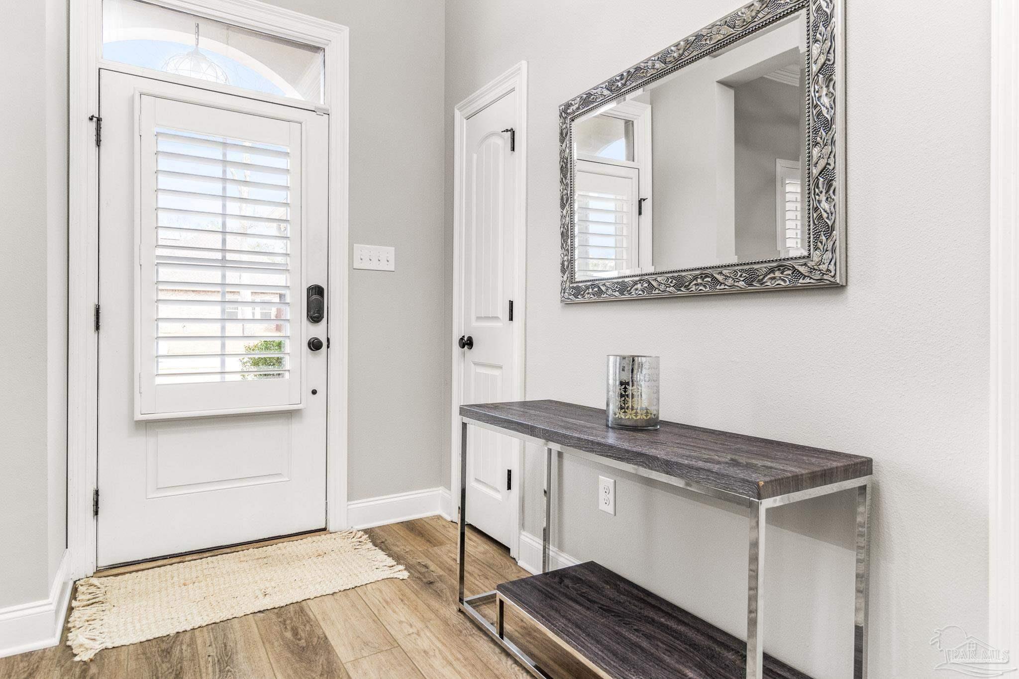 1515 Sawyers Rdg Cove Cantonment, FL 32533 - Photo 2 of 37 Gallery Image 2