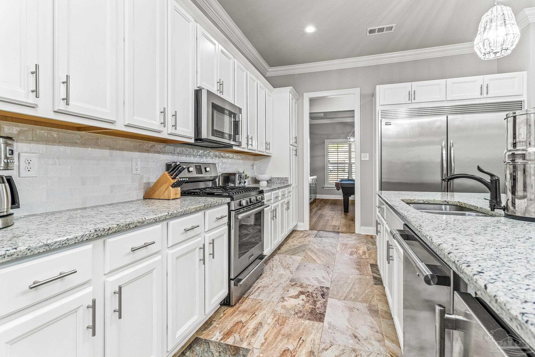 1515 Sawyers Rdg Cove Cantonment, FL 32533 - Photo 21 of 37 Gallery Image 21
