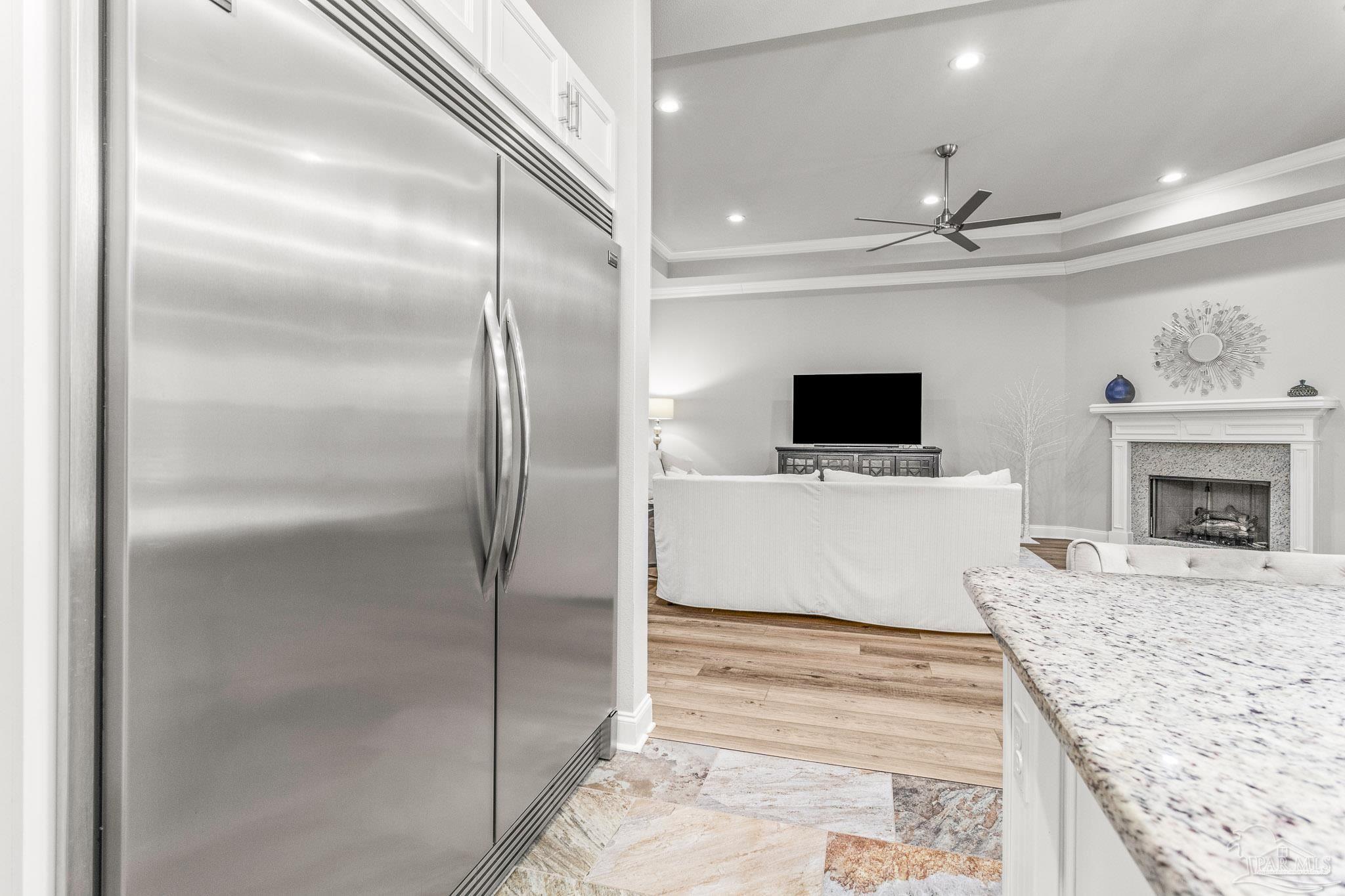 1515 Sawyers Rdg Cove Cantonment, FL 32533 - Photo 22 of 37 Gallery Image 22