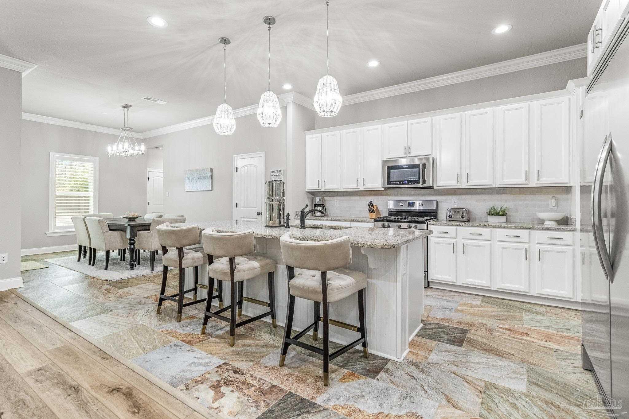 1515 Sawyers Rdg Cove Cantonment, FL 32533 - Photo 23 of 37 Gallery Image 23