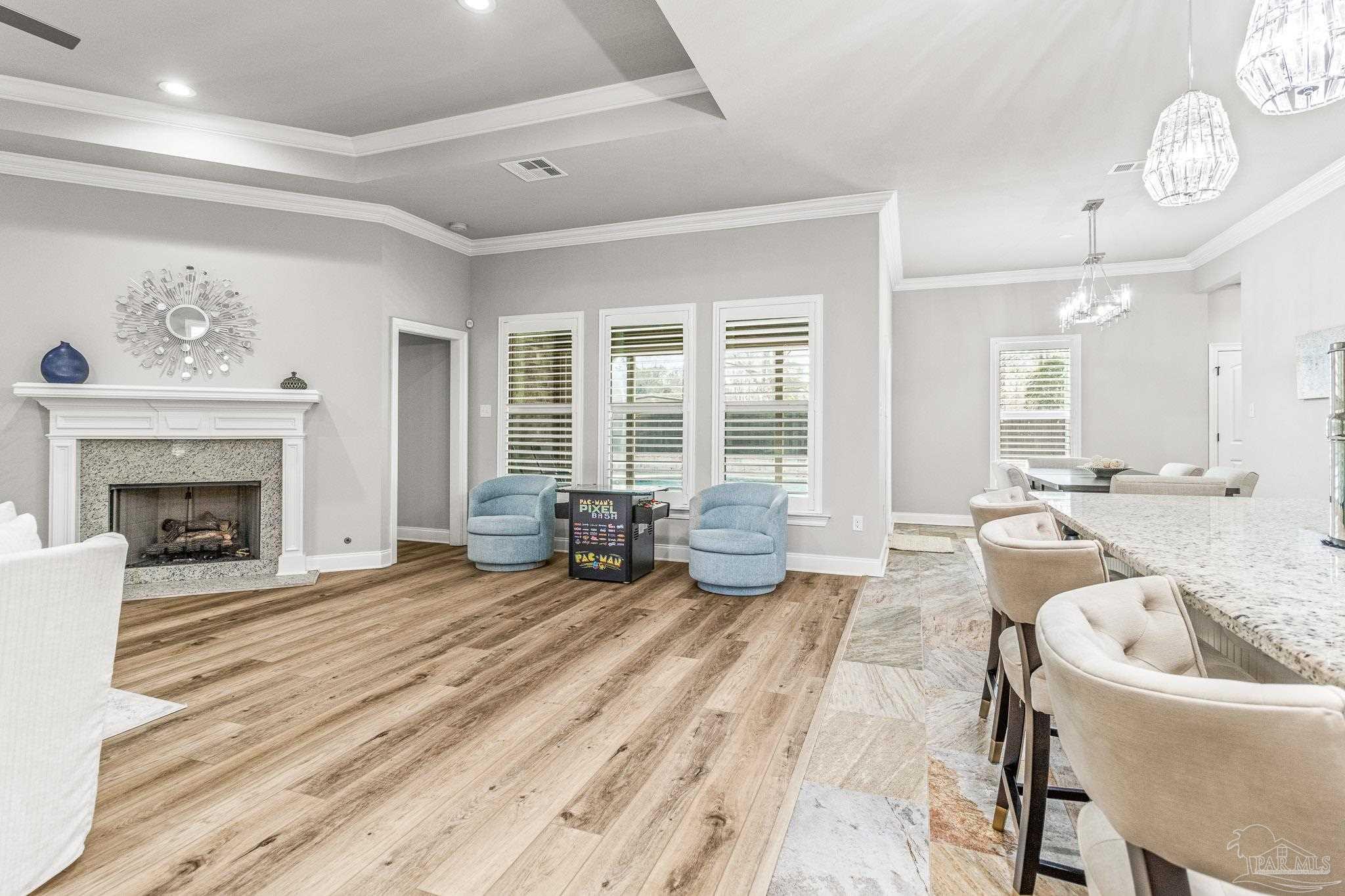 1515 Sawyers Rdg Cove Cantonment, FL 32533 - Photo 24 of 37 Gallery Image 24