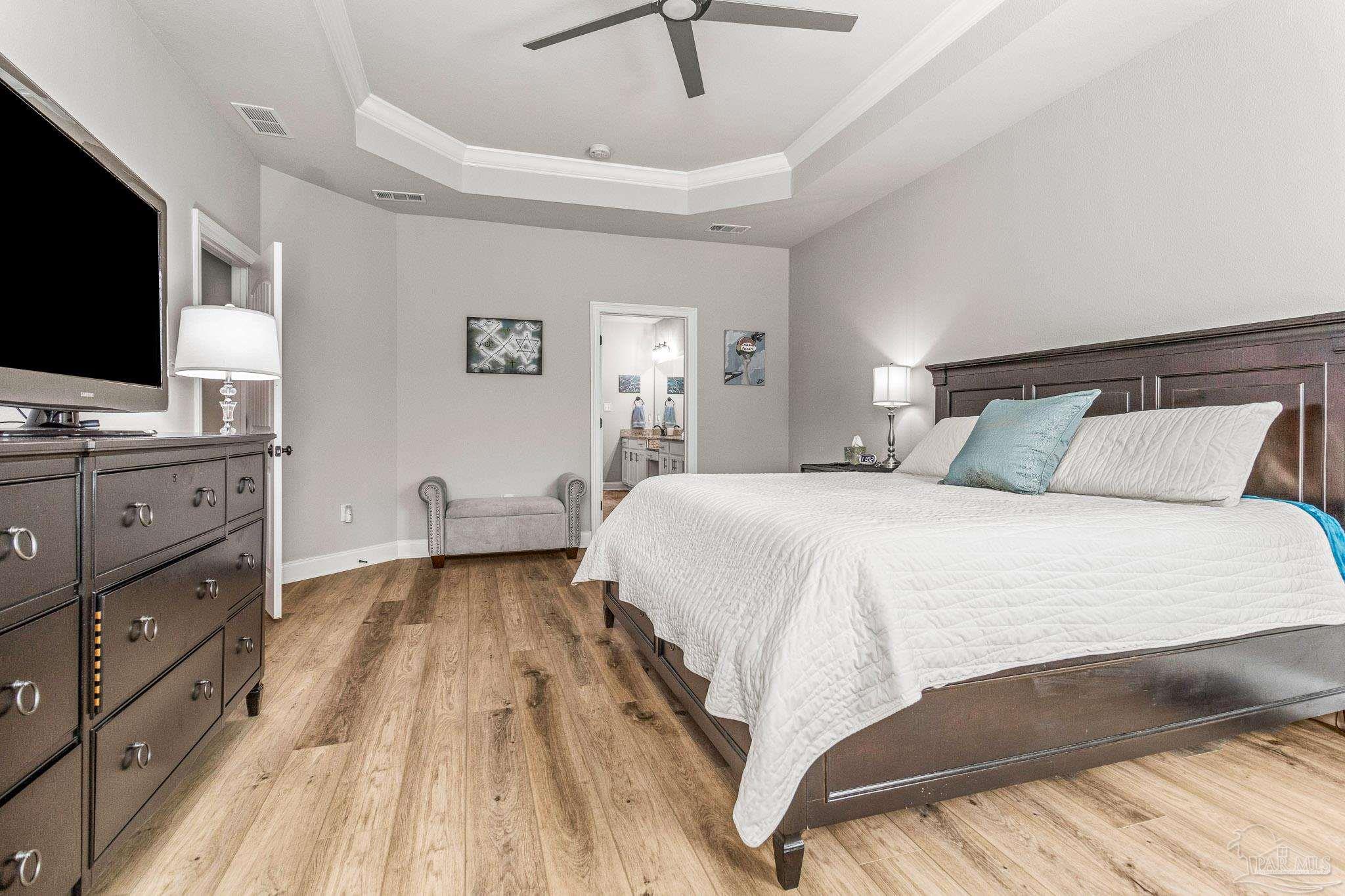 1515 Sawyers Rdg Cove Cantonment, FL 32533 - Photo 26 of 37 Gallery Image 26