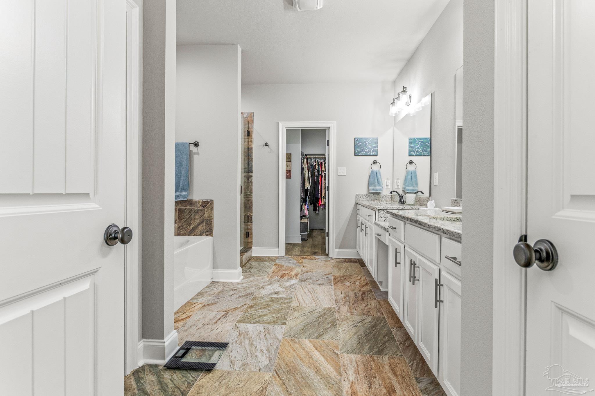 1515 Sawyers Rdg Cove Cantonment, FL 32533 - Photo 27 of 37 Gallery Image 27