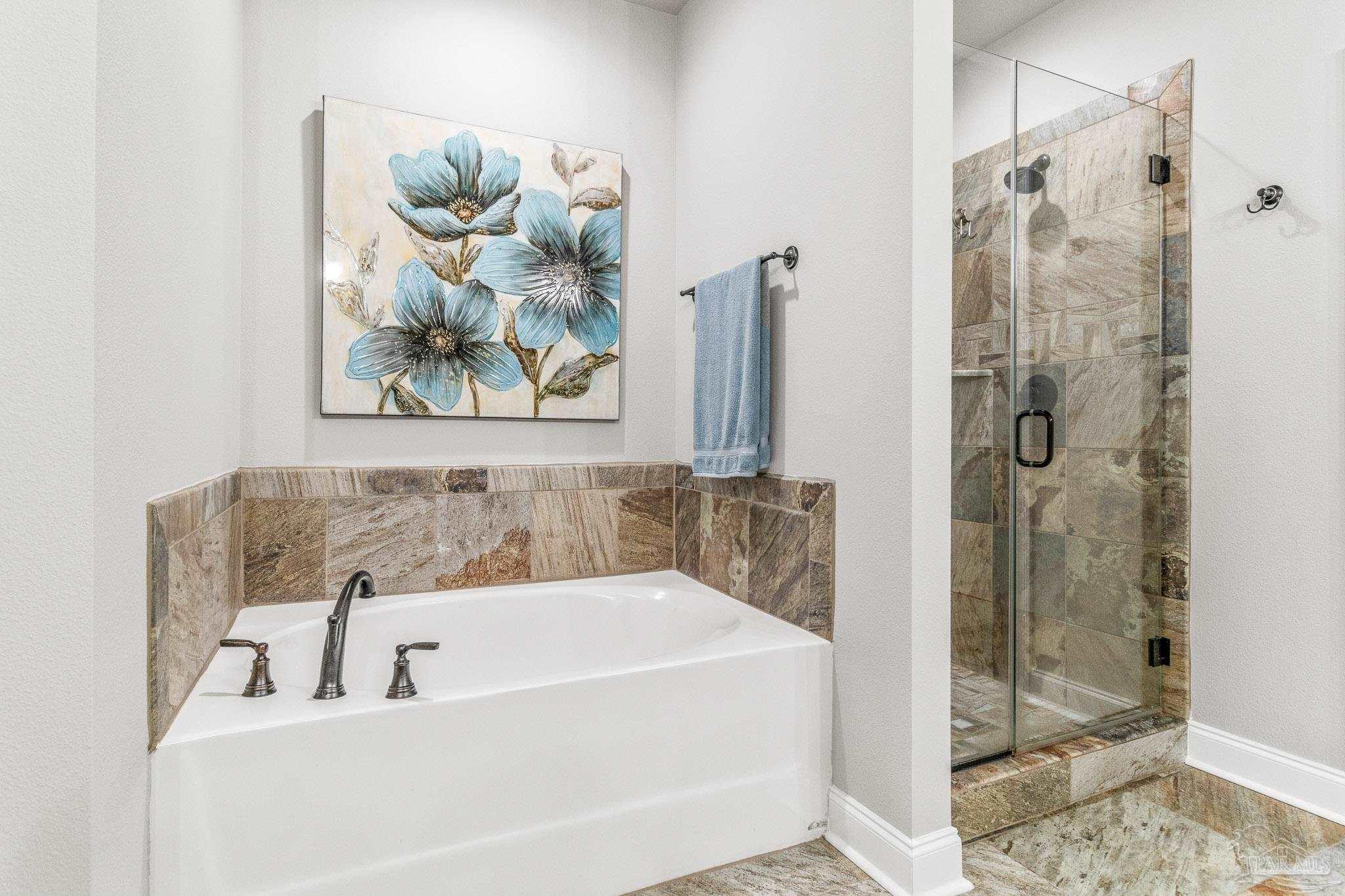 1515 Sawyers Rdg Cove Cantonment, FL 32533 - Photo 28 of 37 Gallery Image 28