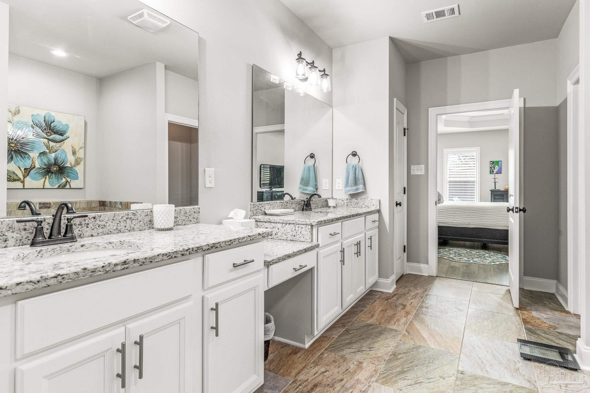 1515 Sawyers Rdg Cove Cantonment, FL 32533 - Photo 30 of 37 Gallery Image 30