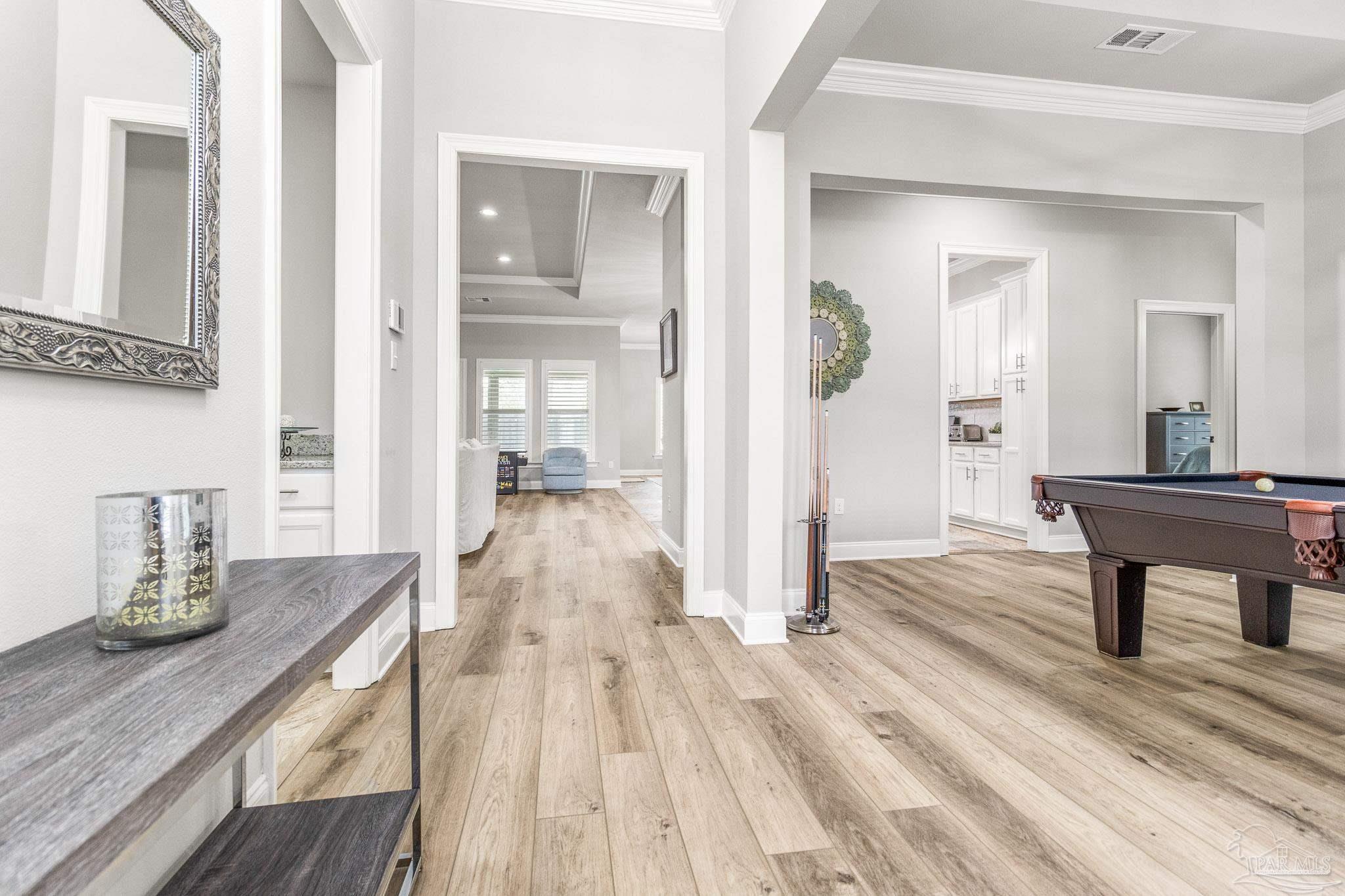 1515 Sawyers Rdg Cove Cantonment, FL 32533 - Photo 3 of 37 Gallery Image 3