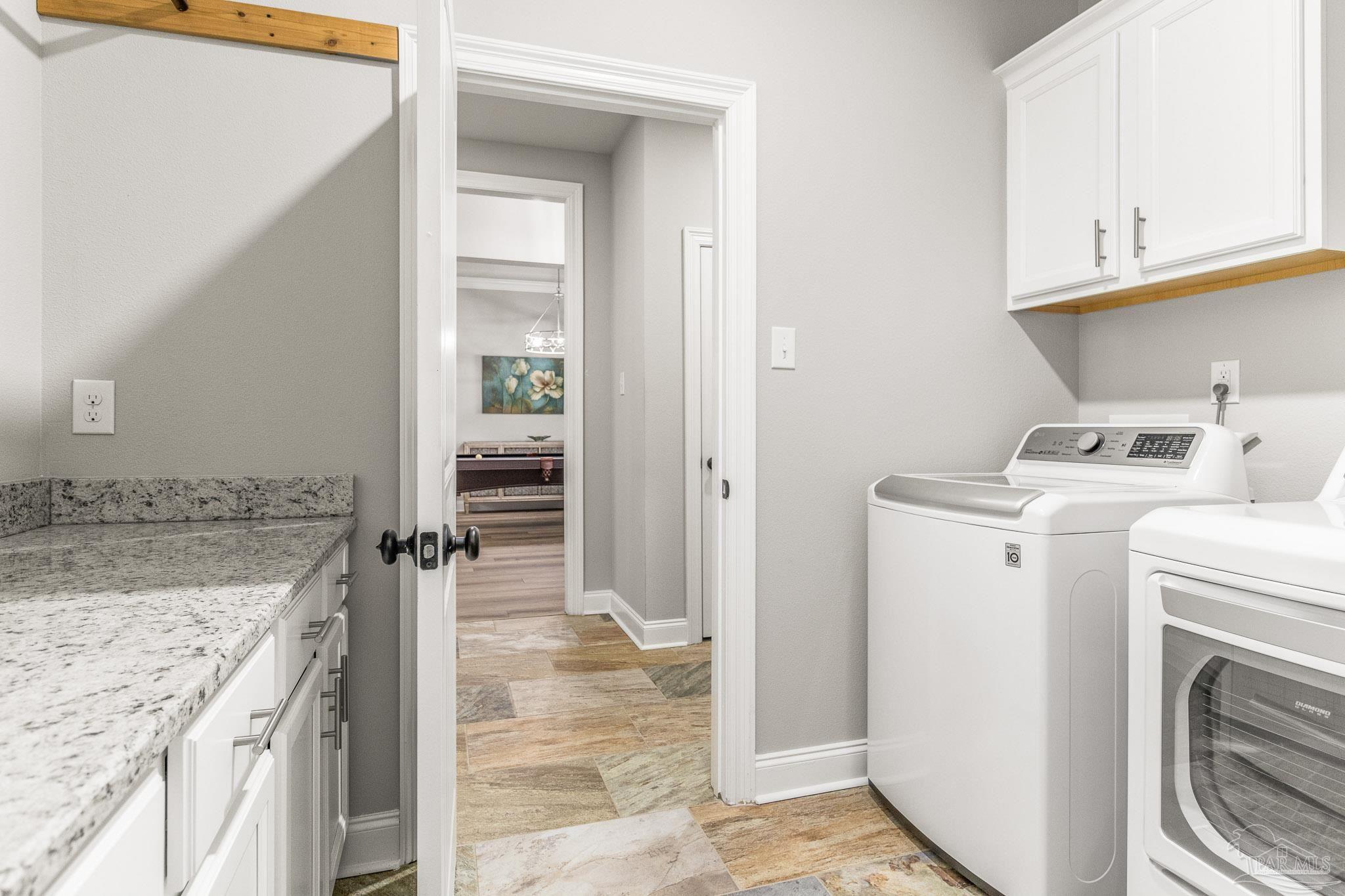 1515 Sawyers Rdg Cove Cantonment, FL 32533 - Photo 32 of 37 Gallery Image 32