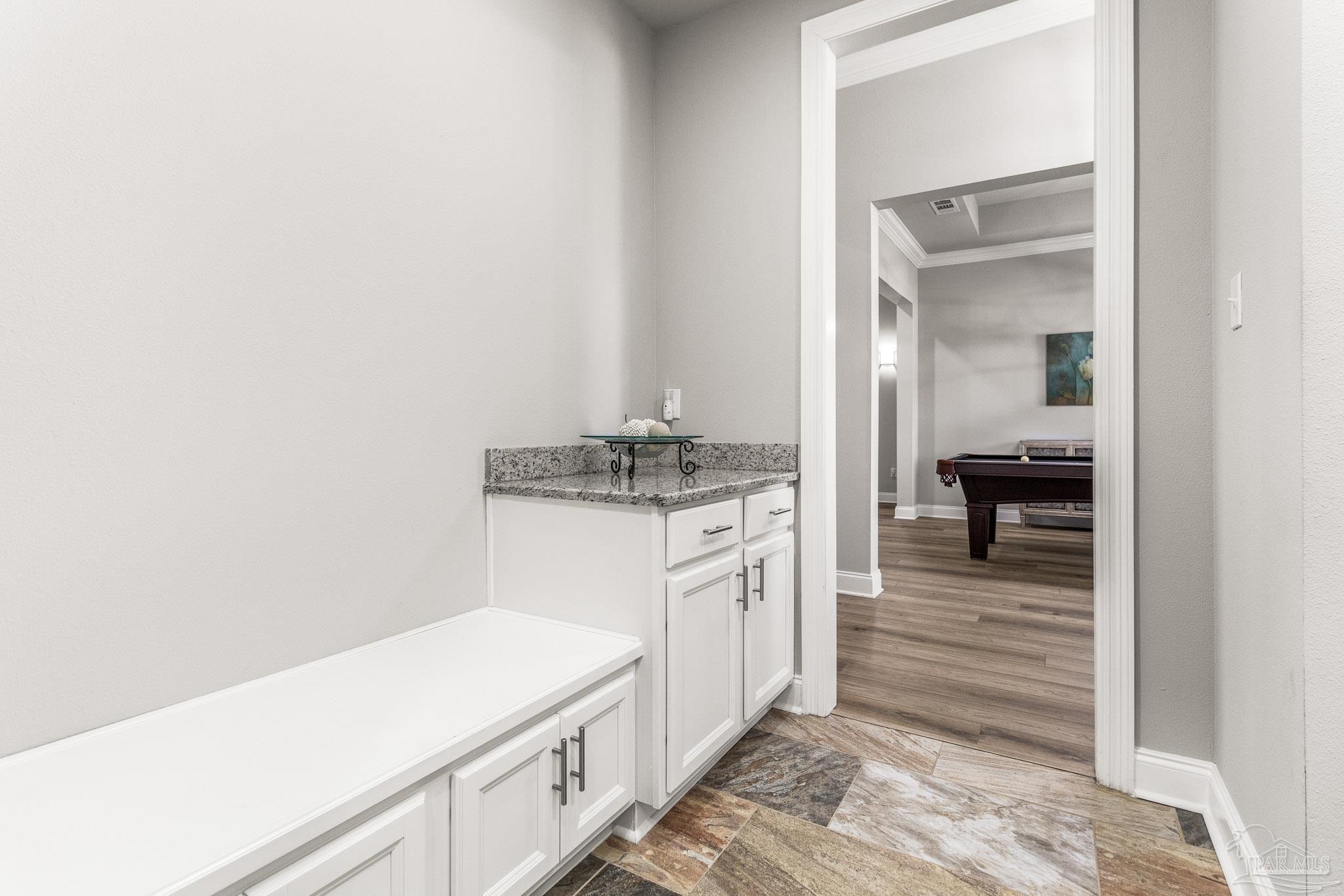 1515 Sawyers Rdg Cove Cantonment, FL 32533 - Photo 33 of 37 Gallery Image 33