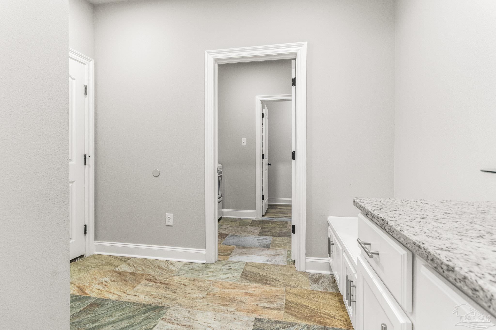 1515 Sawyers Rdg Cove Cantonment, FL 32533 - Photo 34 of 37 Gallery Image 34