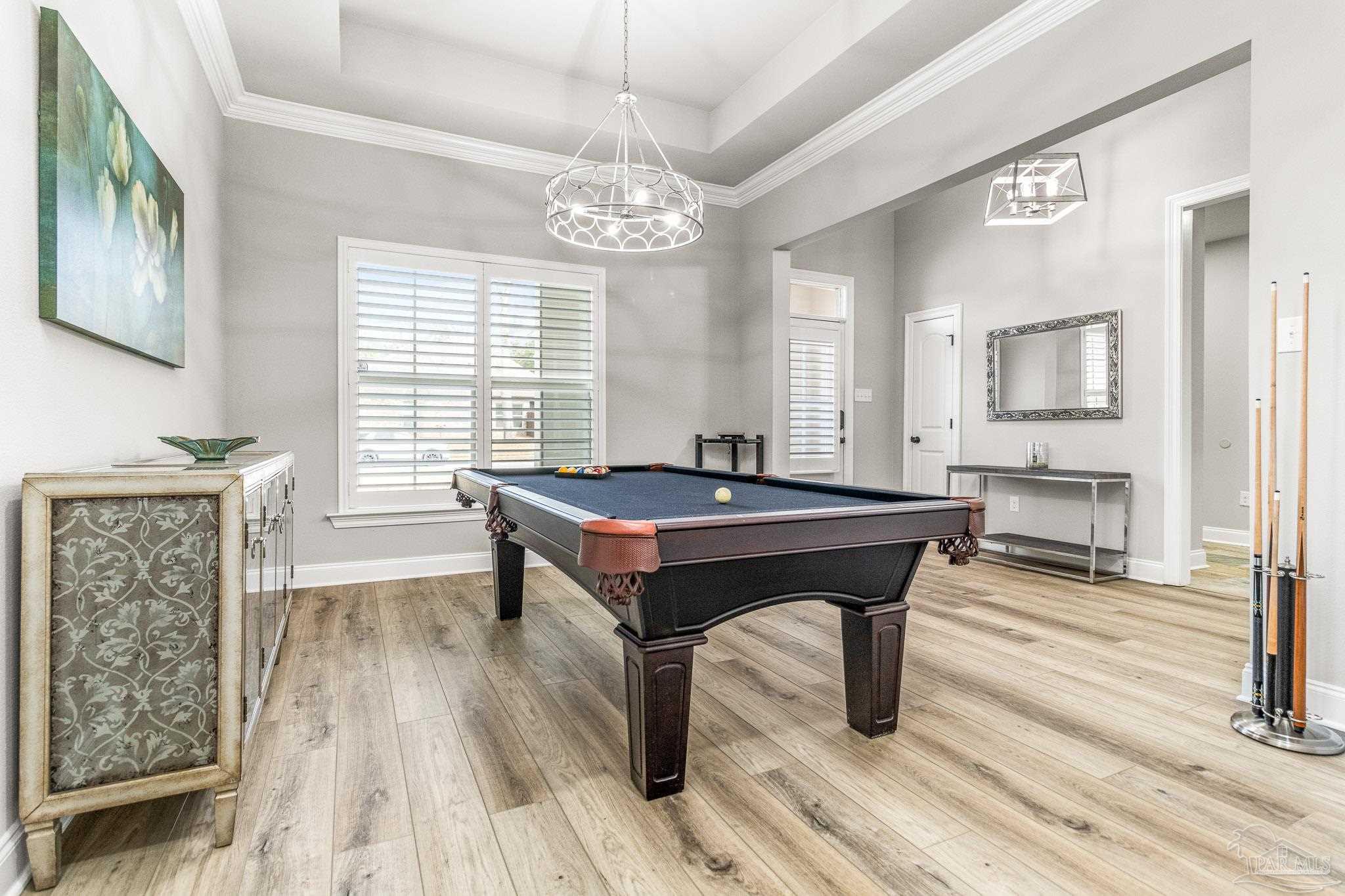 1515 Sawyers Rdg Cove Cantonment, FL 32533 - Photo 5 of 37 Gallery Image 5