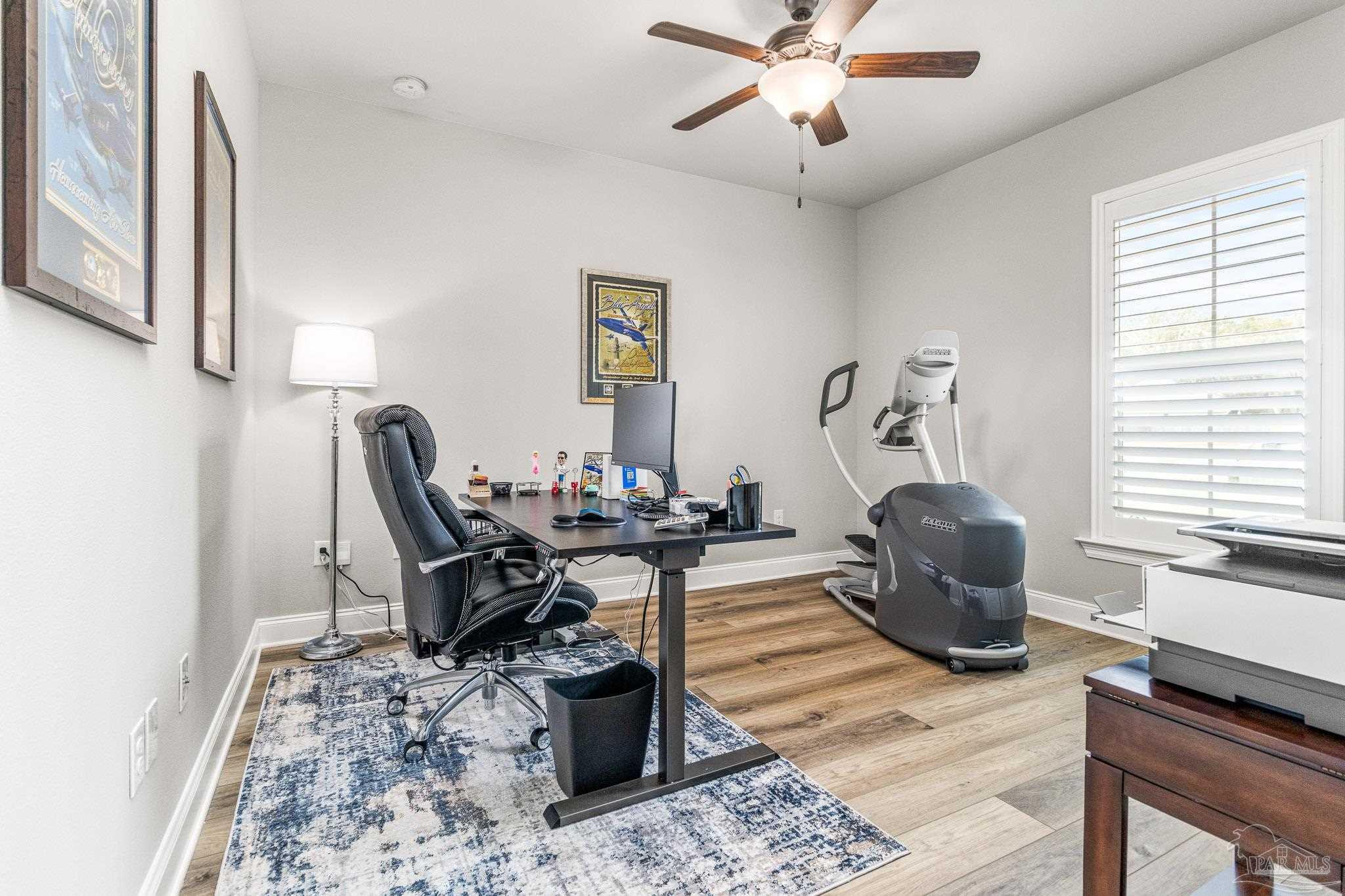 1515 Sawyers Rdg Cove Cantonment, FL 32533 - Photo 7 of 37 Gallery Image 7