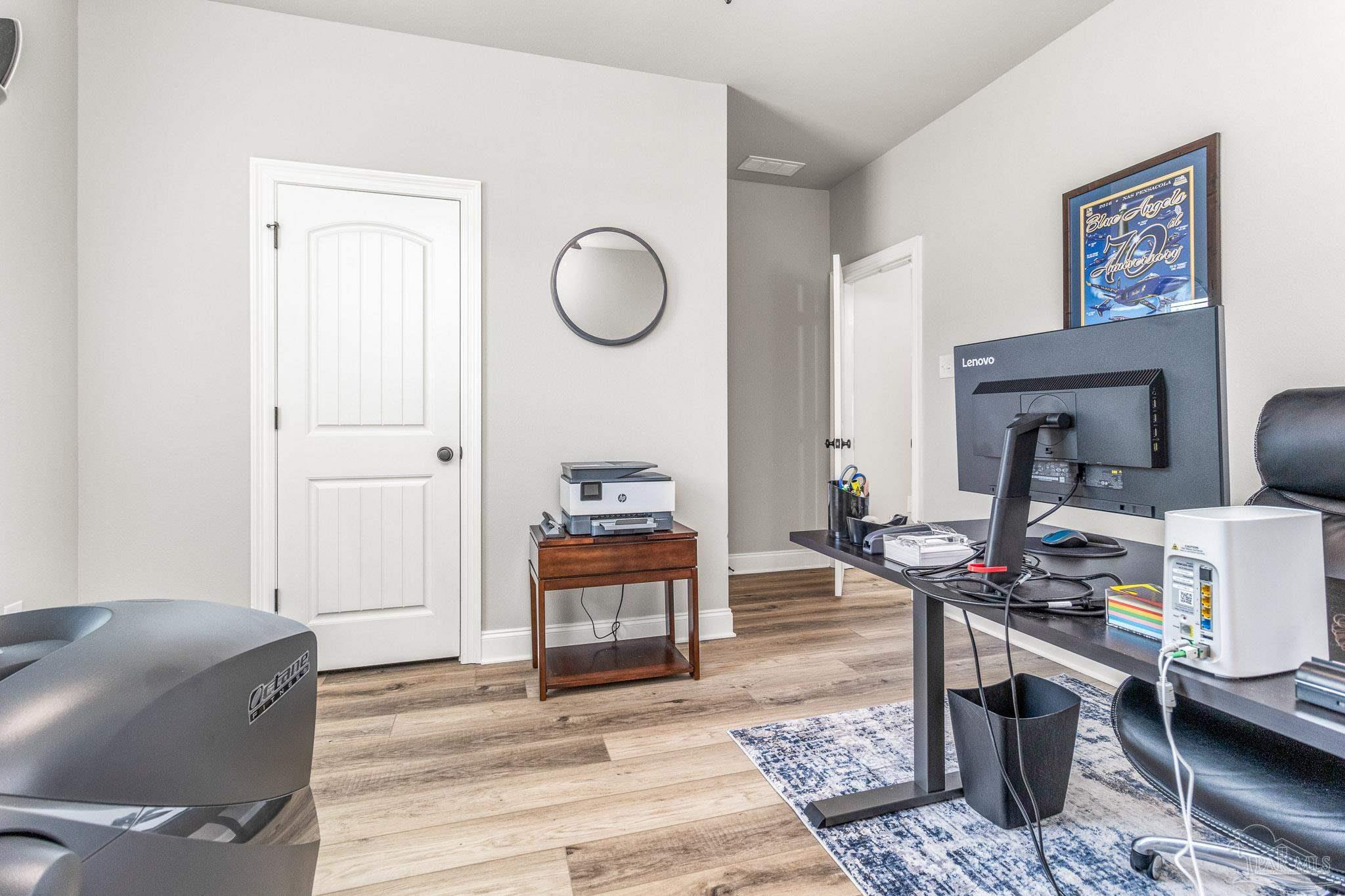 1515 Sawyers Rdg Cove Cantonment, FL 32533 - Photo 8 of 37 Gallery Image 8
