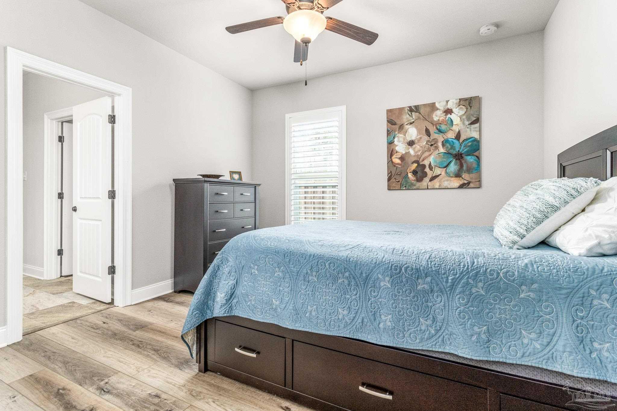 1515 Sawyers Rdg Cove Cantonment, FL 32533 - Photo 10 of 37 Gallery Image 10