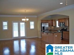 38156 Portobello Road, Unit 156 Birmingham, AL 35242 - Photo 5 of 26