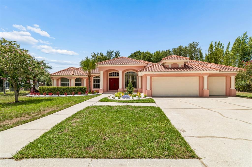 9619 Springbrook Drive Riverview, FL 33578 - Photo 5 of 55